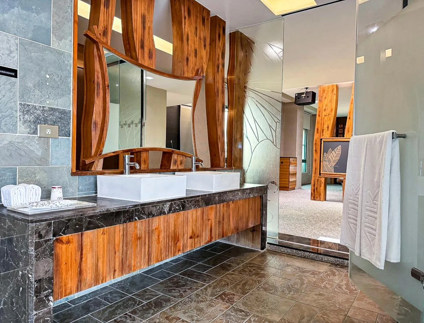 All-Ur Boutique Motel -Chia Yi Branch