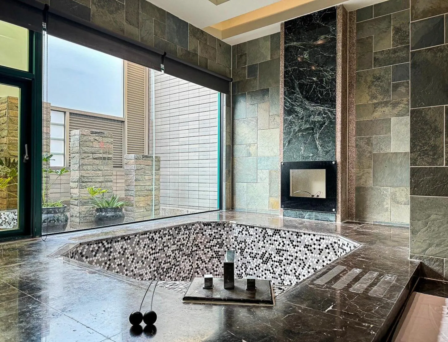 All-Ur Boutique Motel -Chia Yi Branch