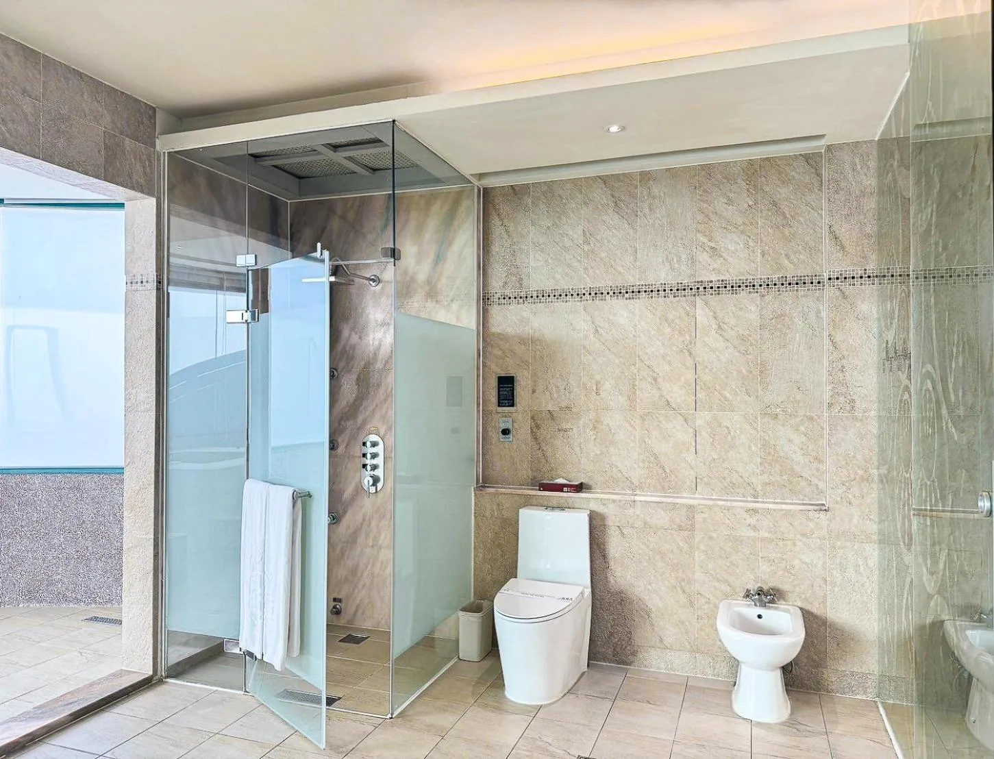 All-Ur Boutique Motel -Chia Yi Branch