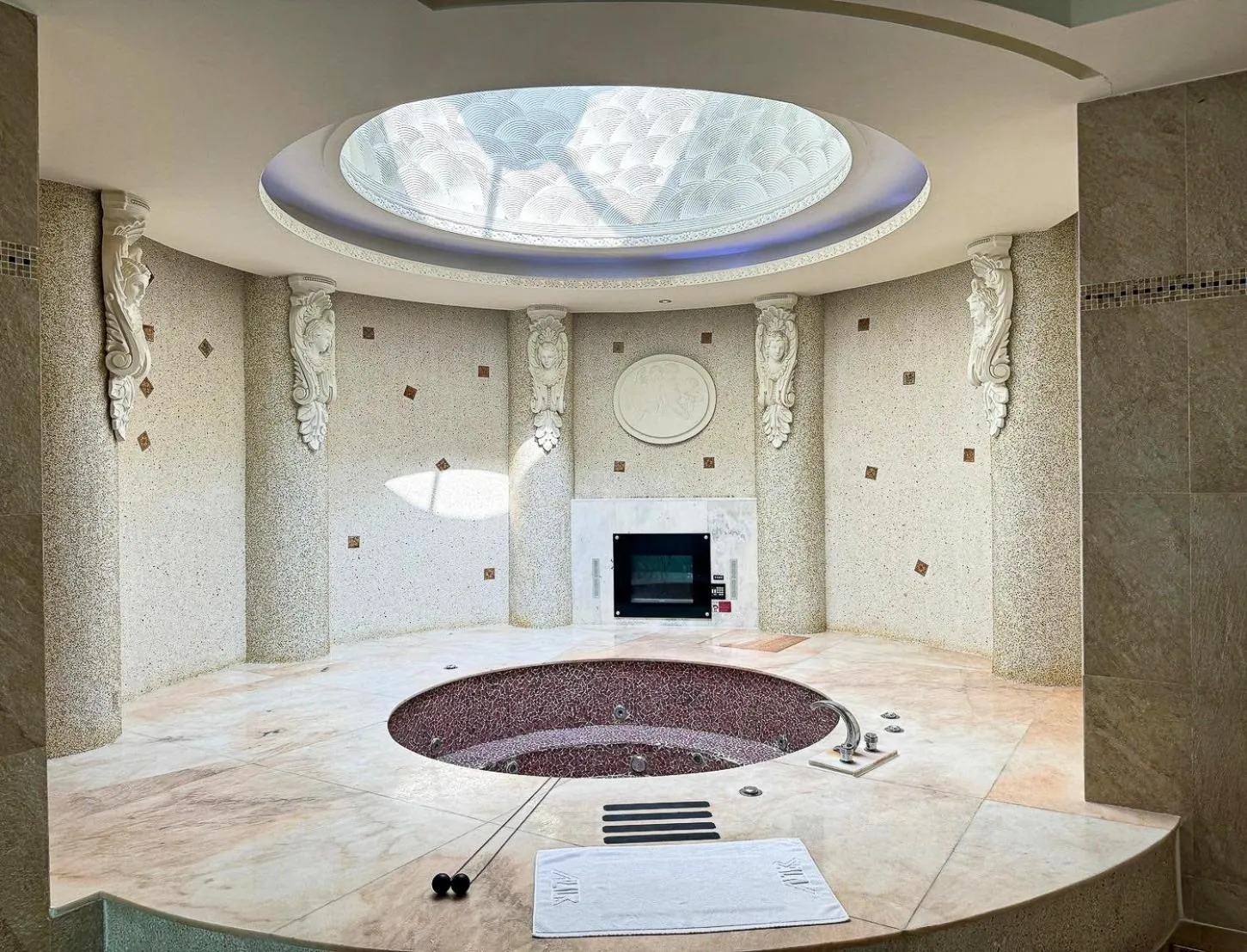 All-Ur Boutique Motel -Chia Yi Branch