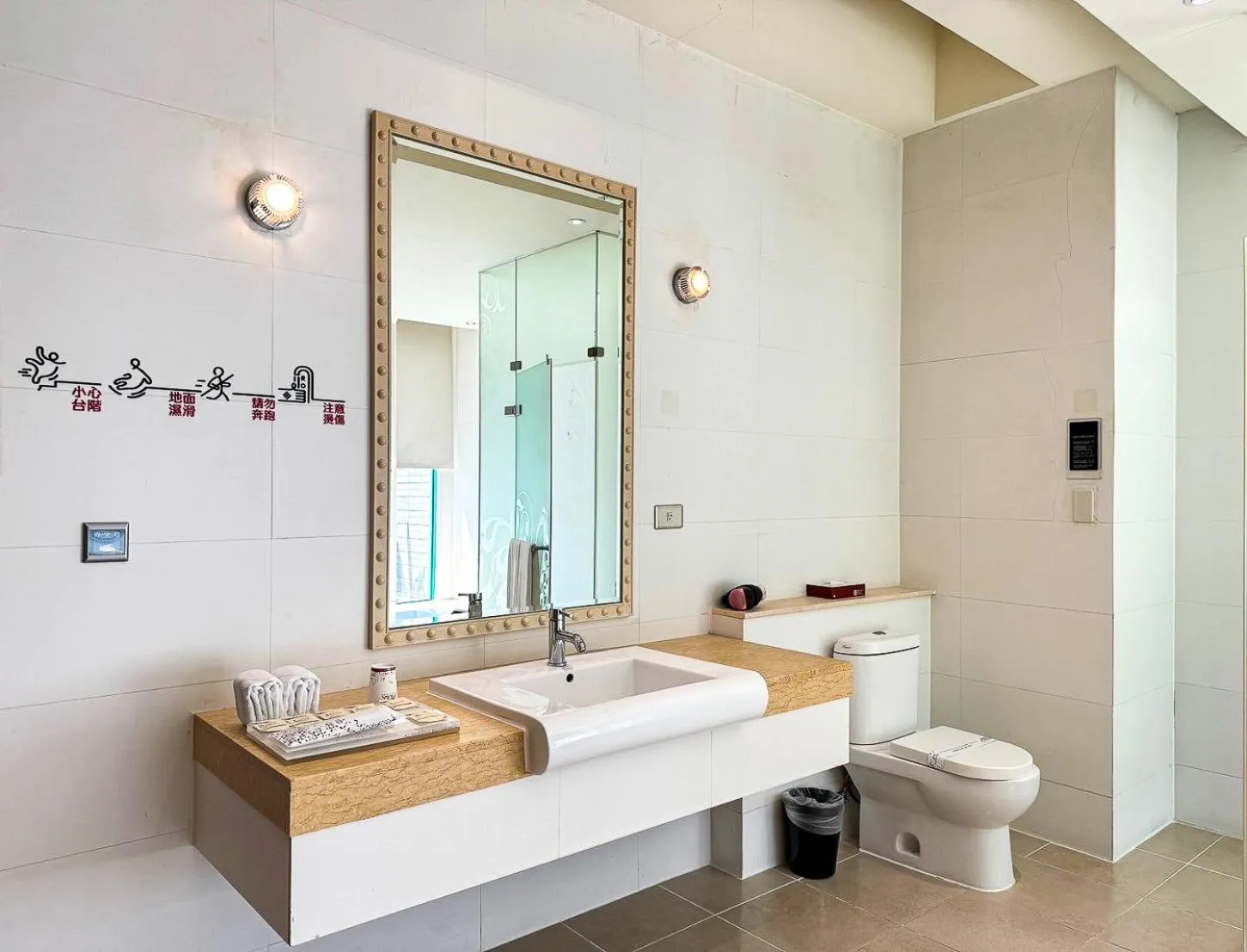 All-Ur Boutique Motel -Chia Yi Branch