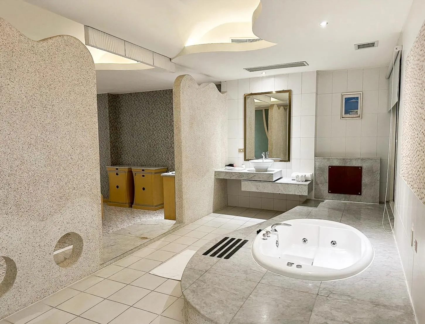 All-Ur Boutique Motel-Jhu Shan Branch