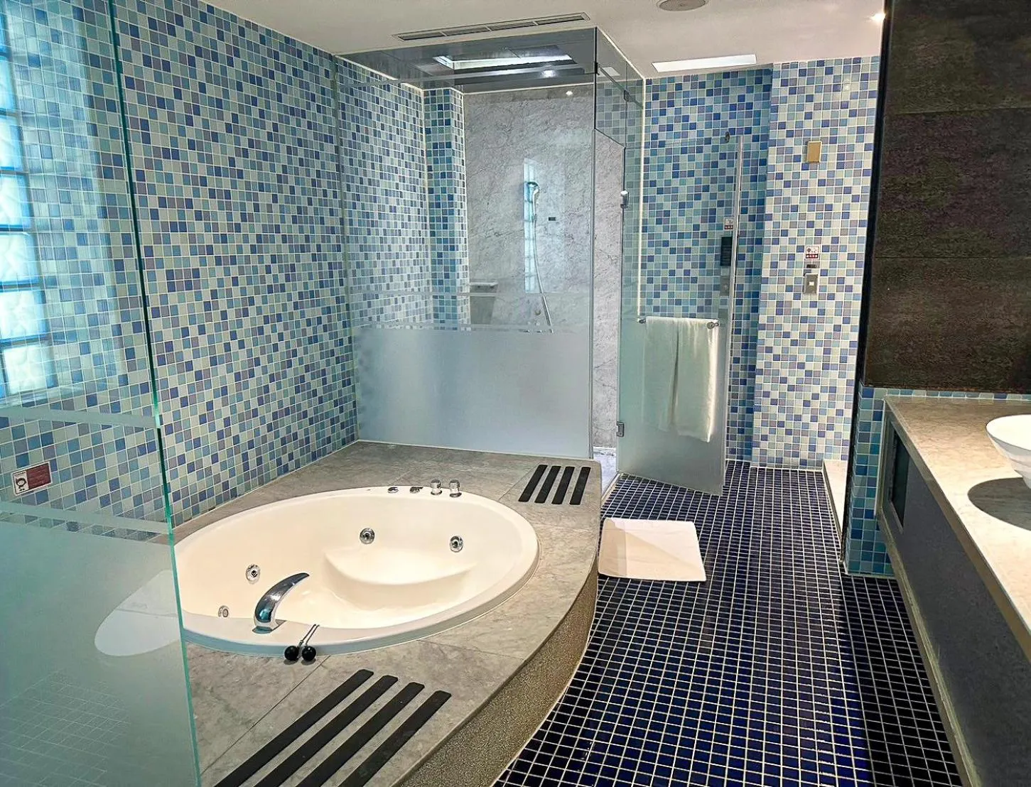 All-Ur Boutique Motel-Jhu Shan Branch