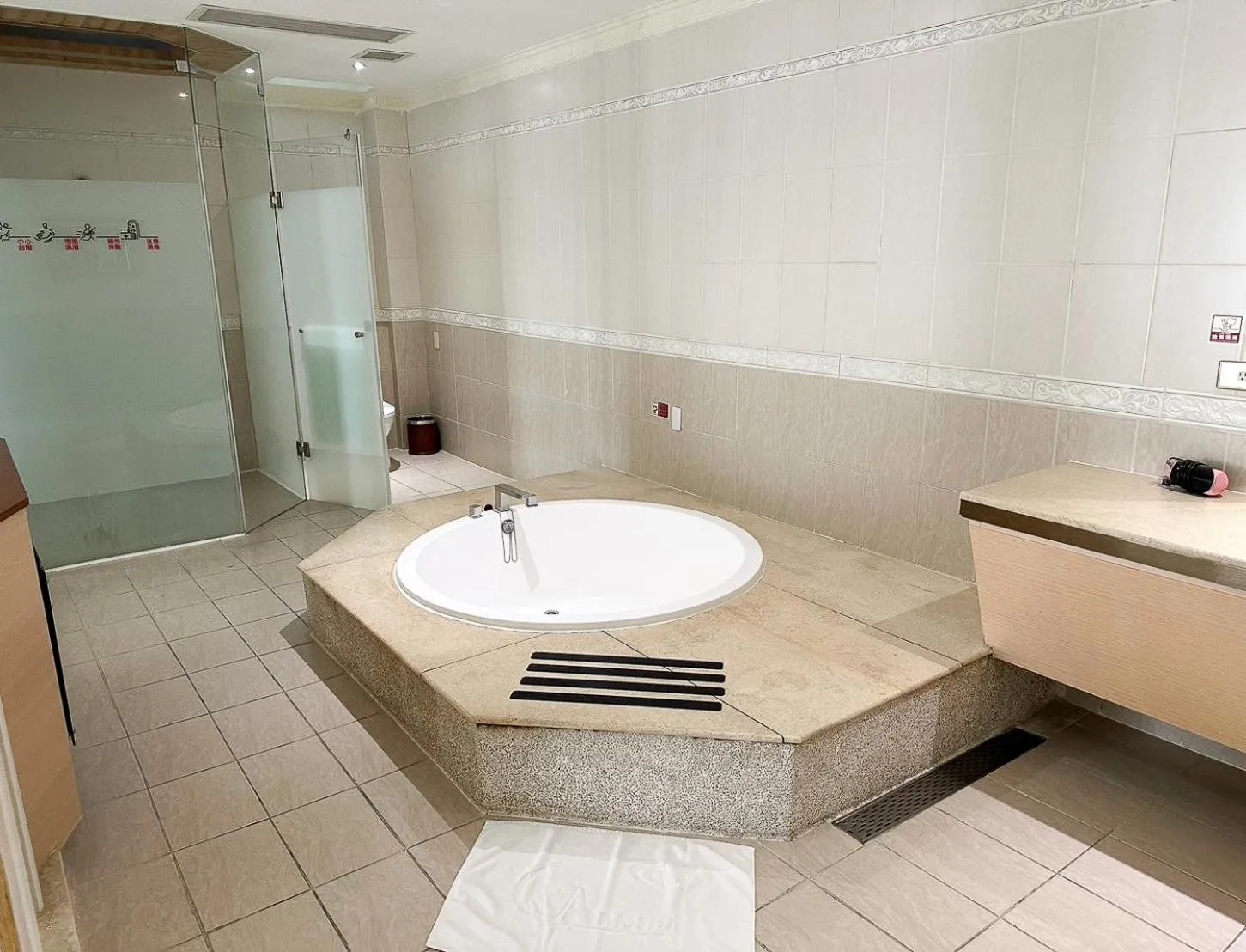 All-Ur Boutique Motel-Jhu Shan Branch