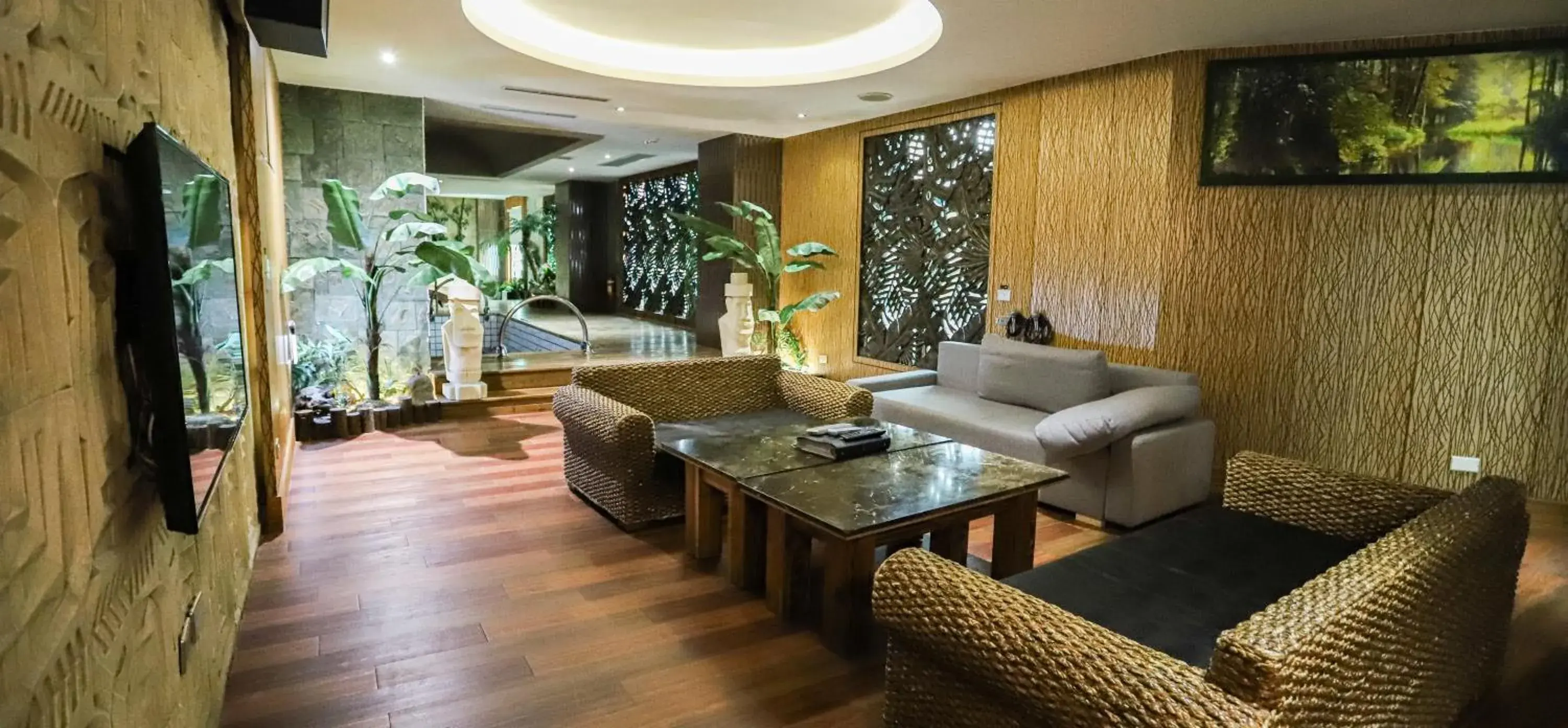 Presidential Suite in All-Ur Boutique Motel-Chang Hua Branch Presidential Suite in All-Ur Boutique Motel-Chang Hua Branch