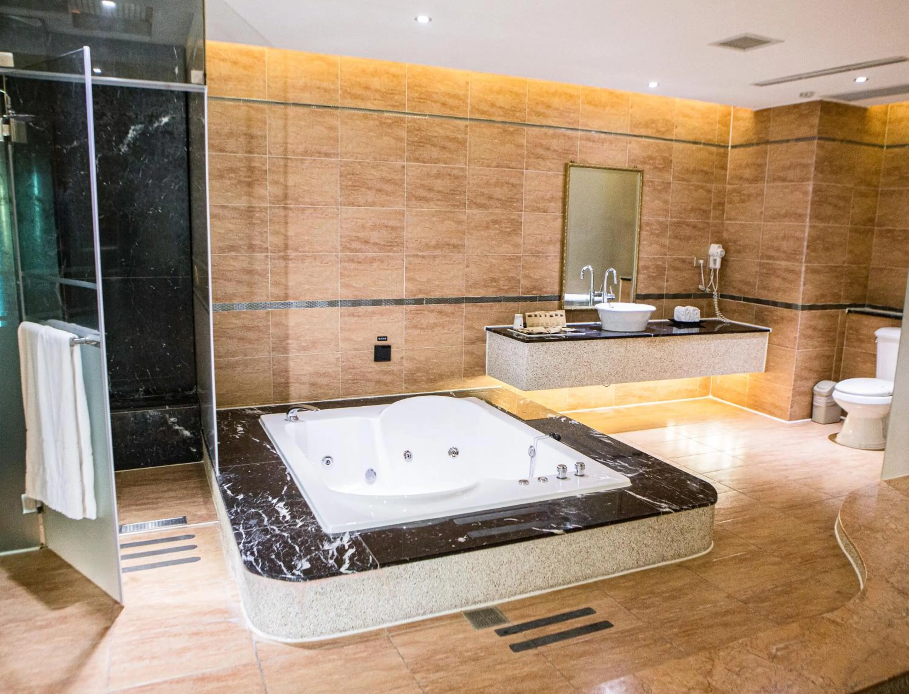 All-Ur Boutique Motel-Chang Hua Branch