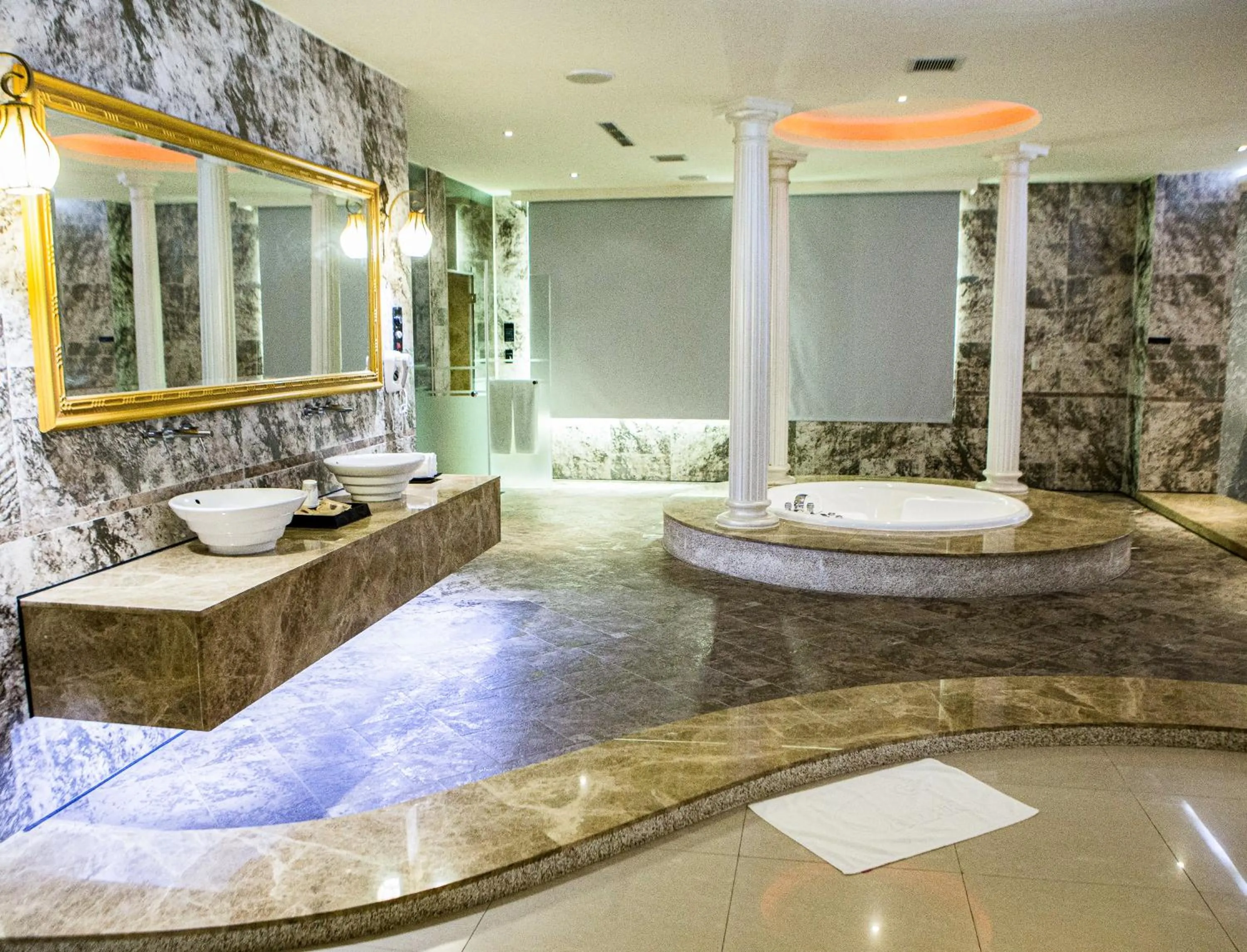 All-Ur Boutique Motel-Chang Hua Branch