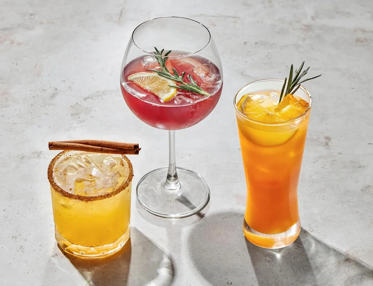 Restaurant/places to eat in SHAN Villas Sukhumvit ฌานวิลล่า สุขุมวิท