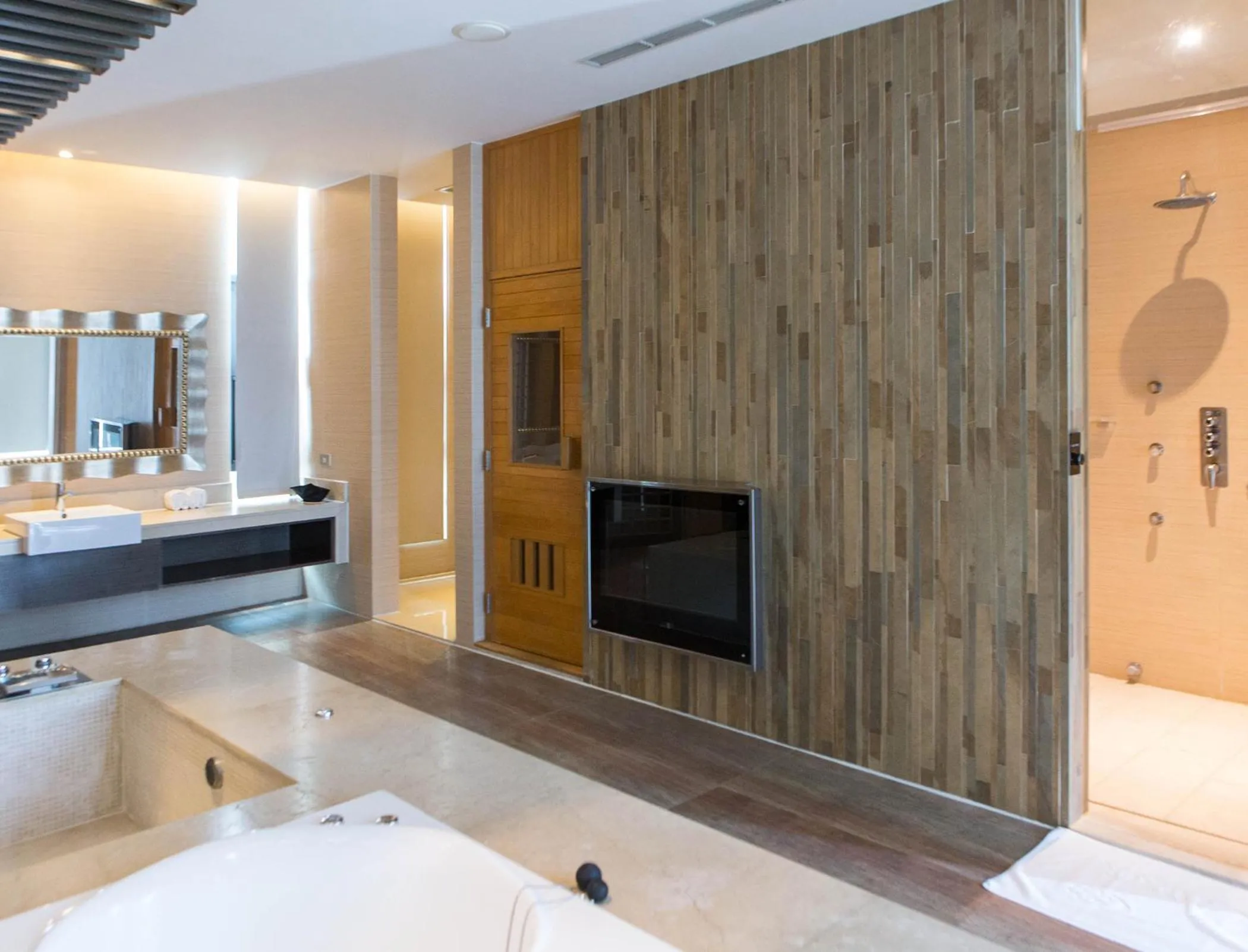 All-Ur Boutique Motel - Taichung Branch