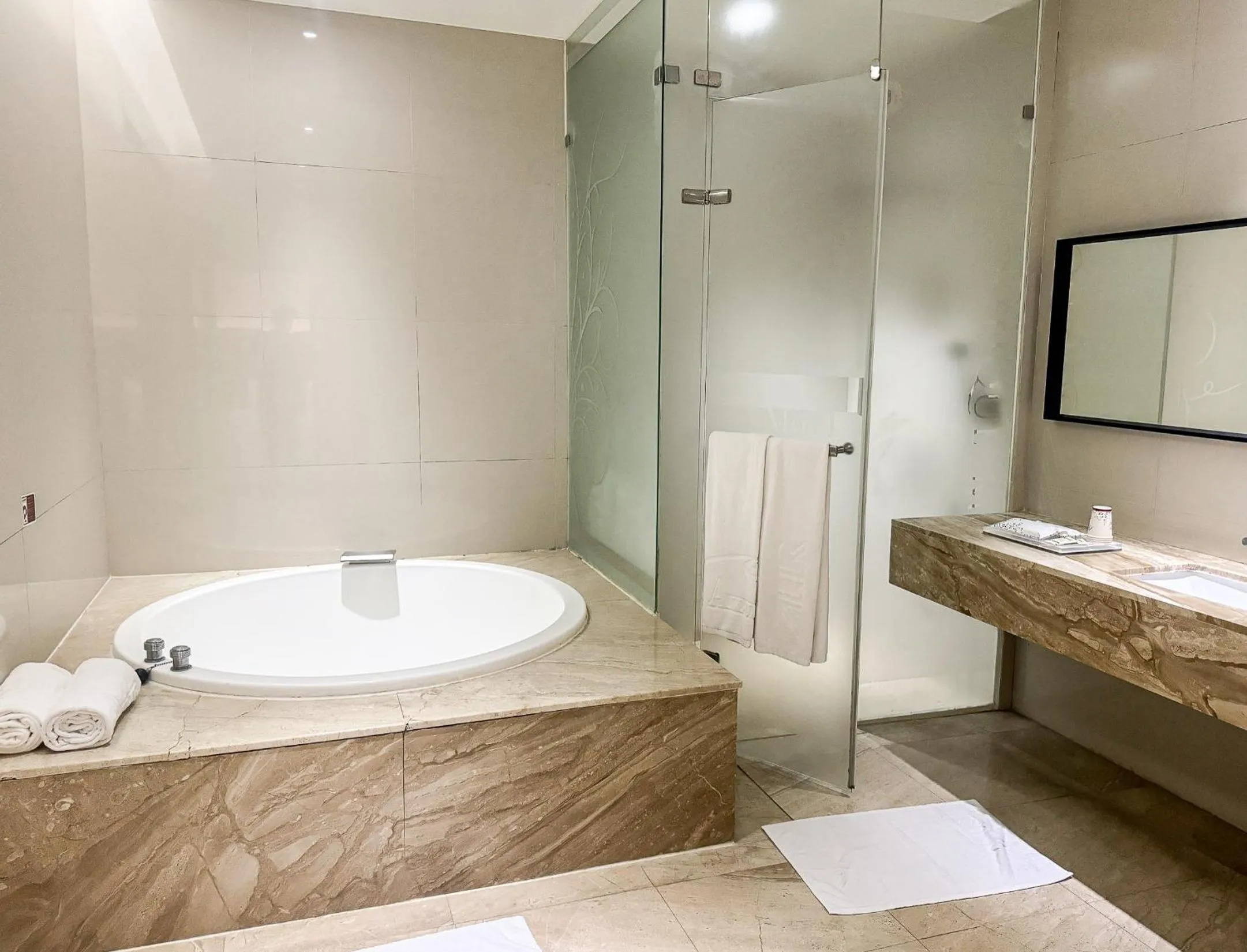 All-Ur Boutique Motel - Taichung Branch