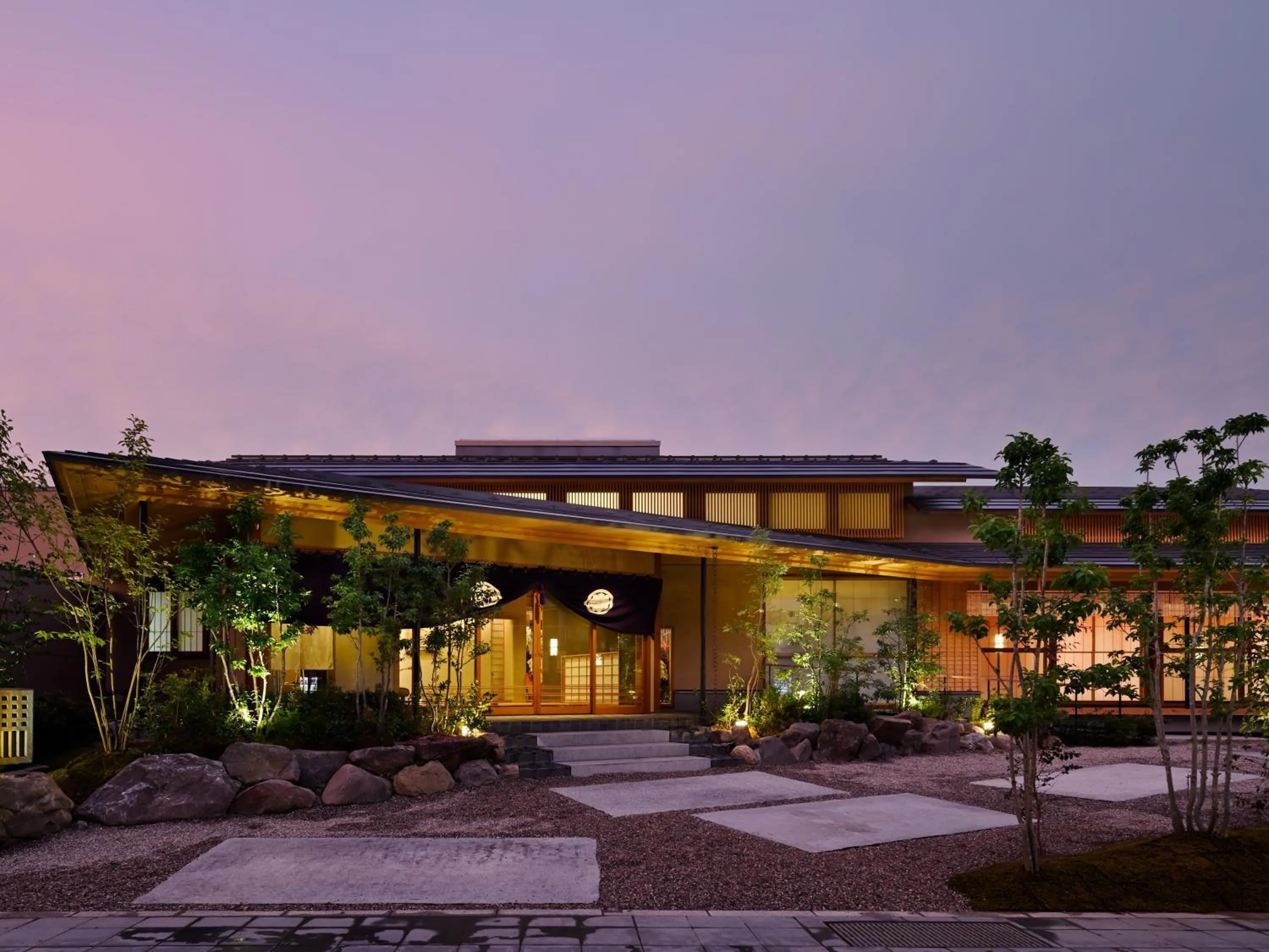 Property building in Beniya