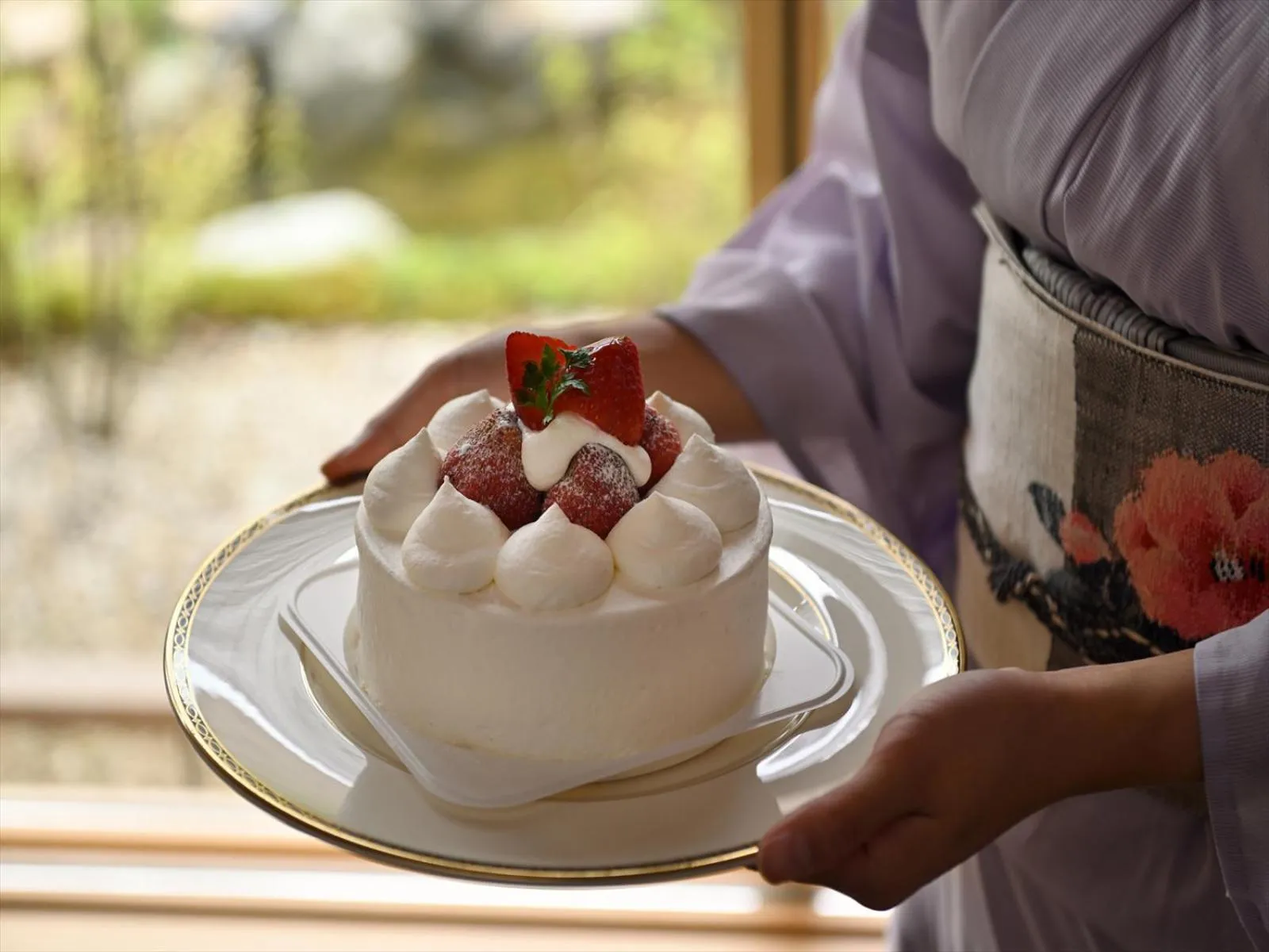 Food and drinks in Beniya