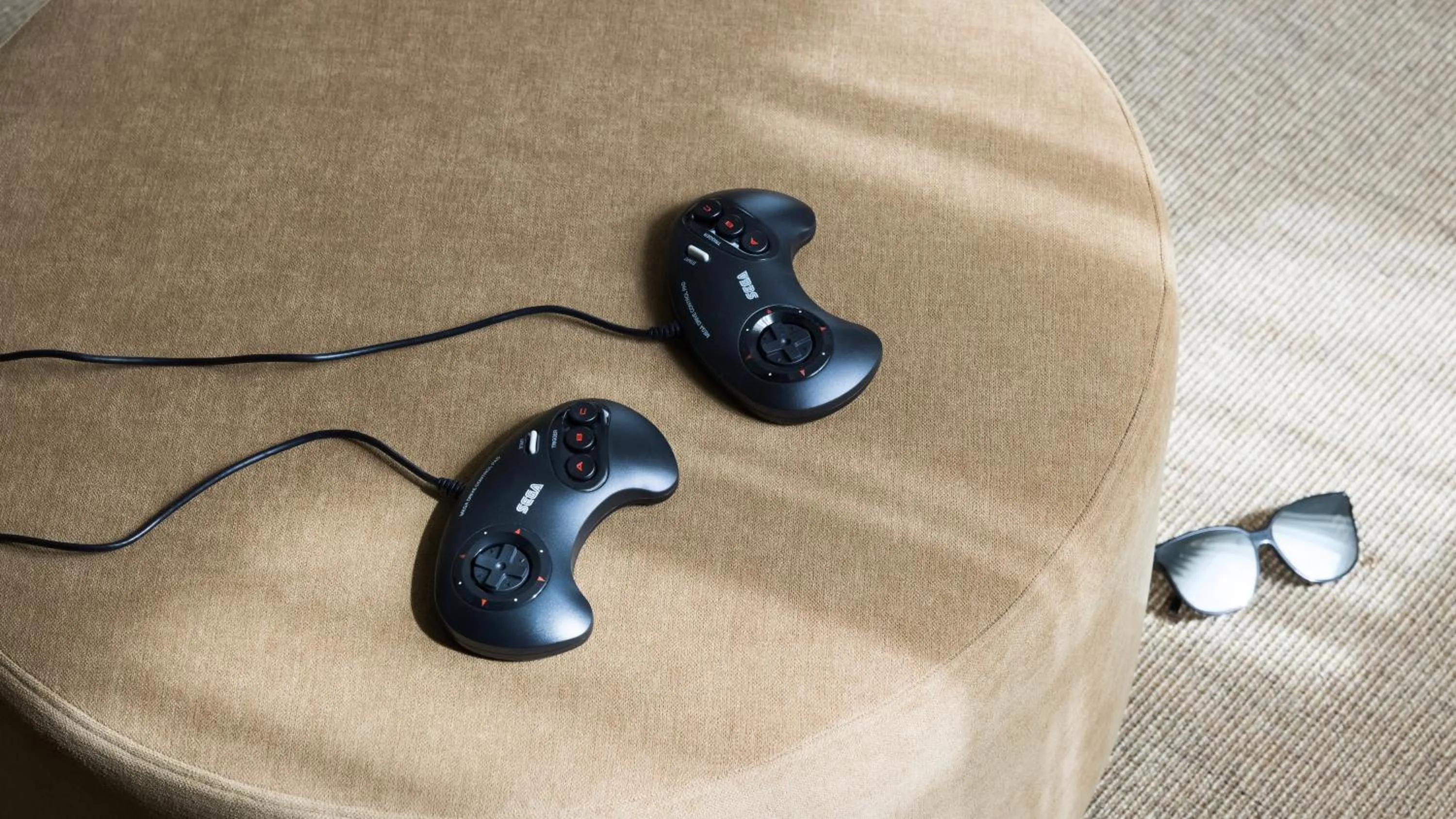 Entertainment in Bob W Helsinki City Centre