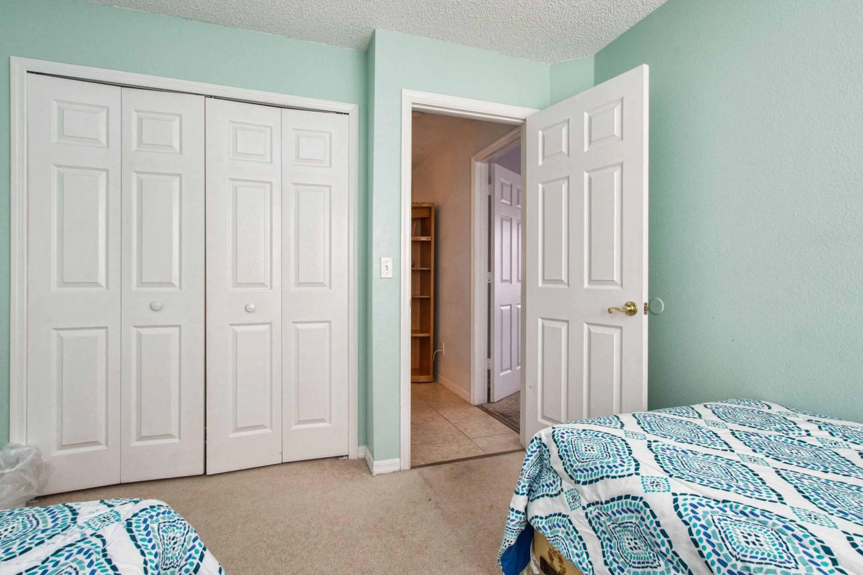 Property building, Bed in Indian Ridge- 4 Bedroom Pool Home- 2405Ir