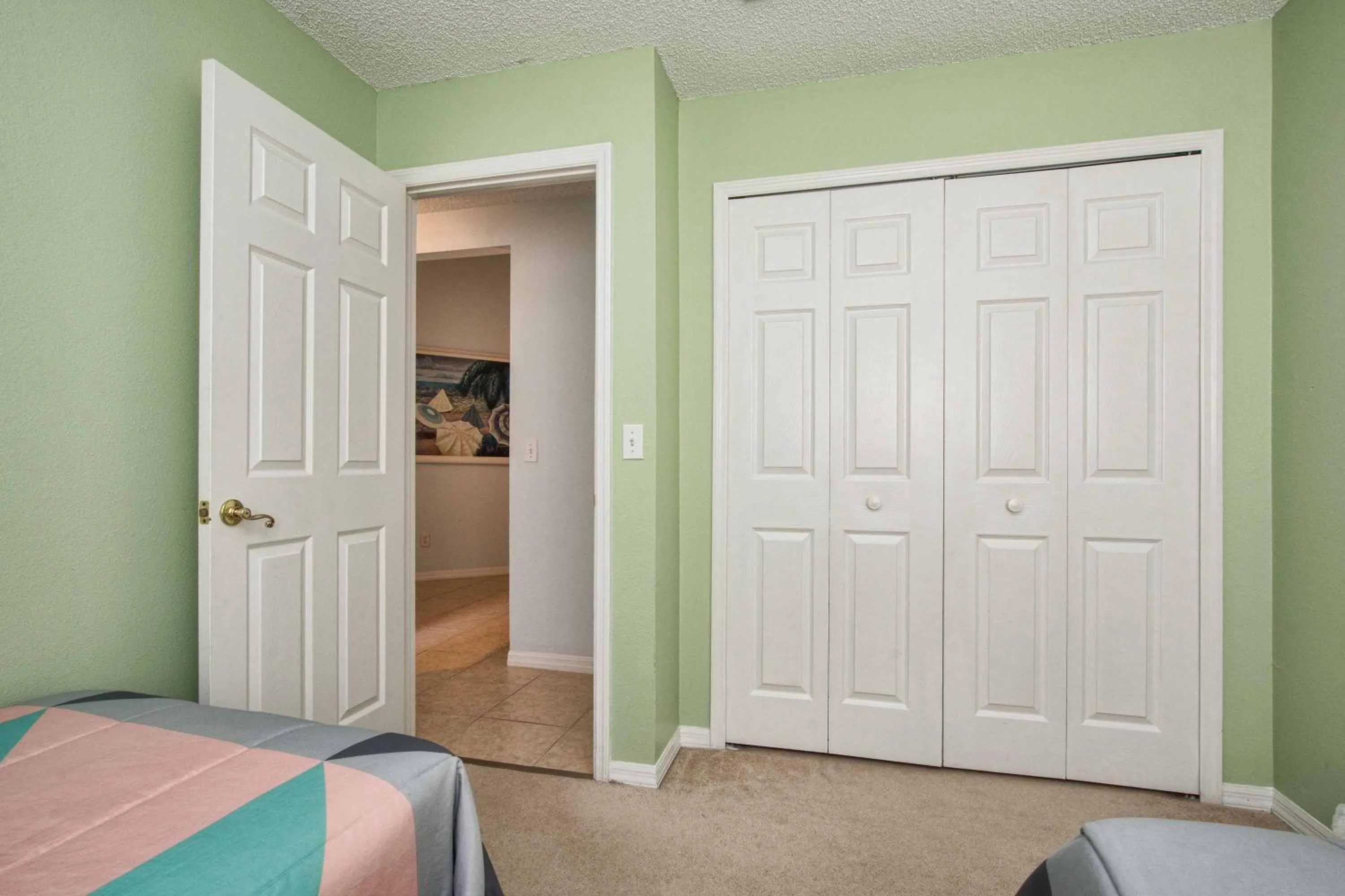 Property building, Bed in Indian Ridge- 4 Bedroom Pool Home- 2405Ir