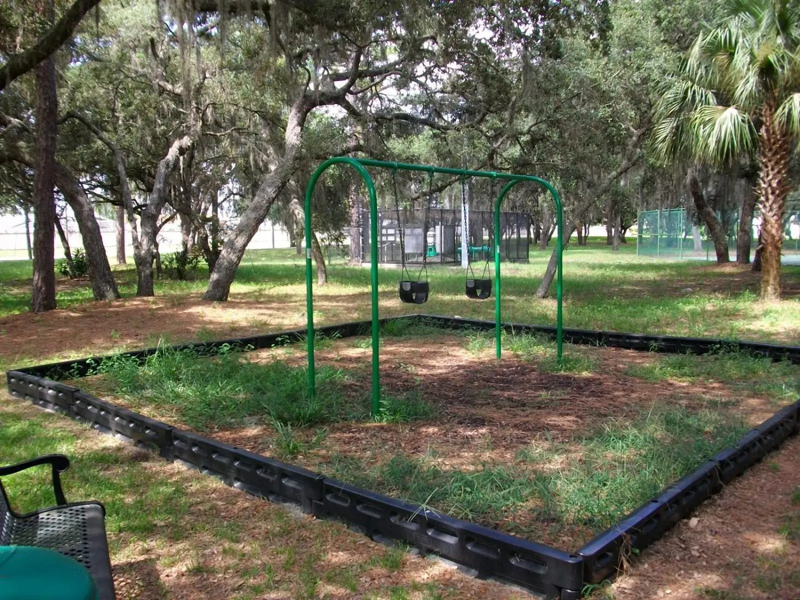 Property building in Indian Ridge- 4 Bedroom Pool Home- 2405Ir