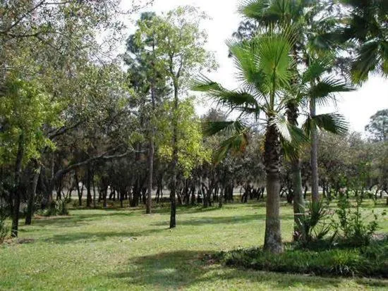 Property building in Indian Ridge- 4 Bedroom Pool Home- 2405Ir