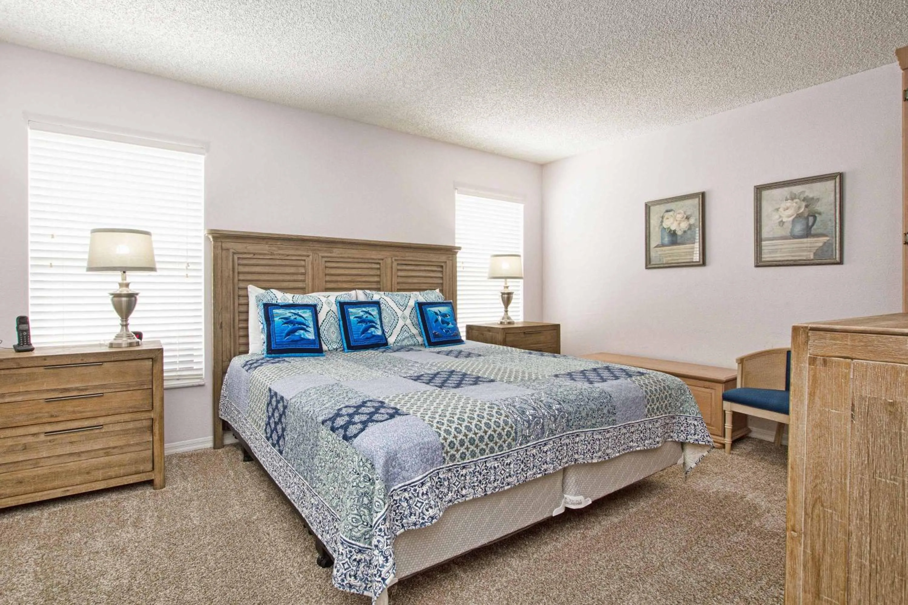 Property building, Bed in Indian Ridge- 4 Bedroom Pool Home- 2405Ir