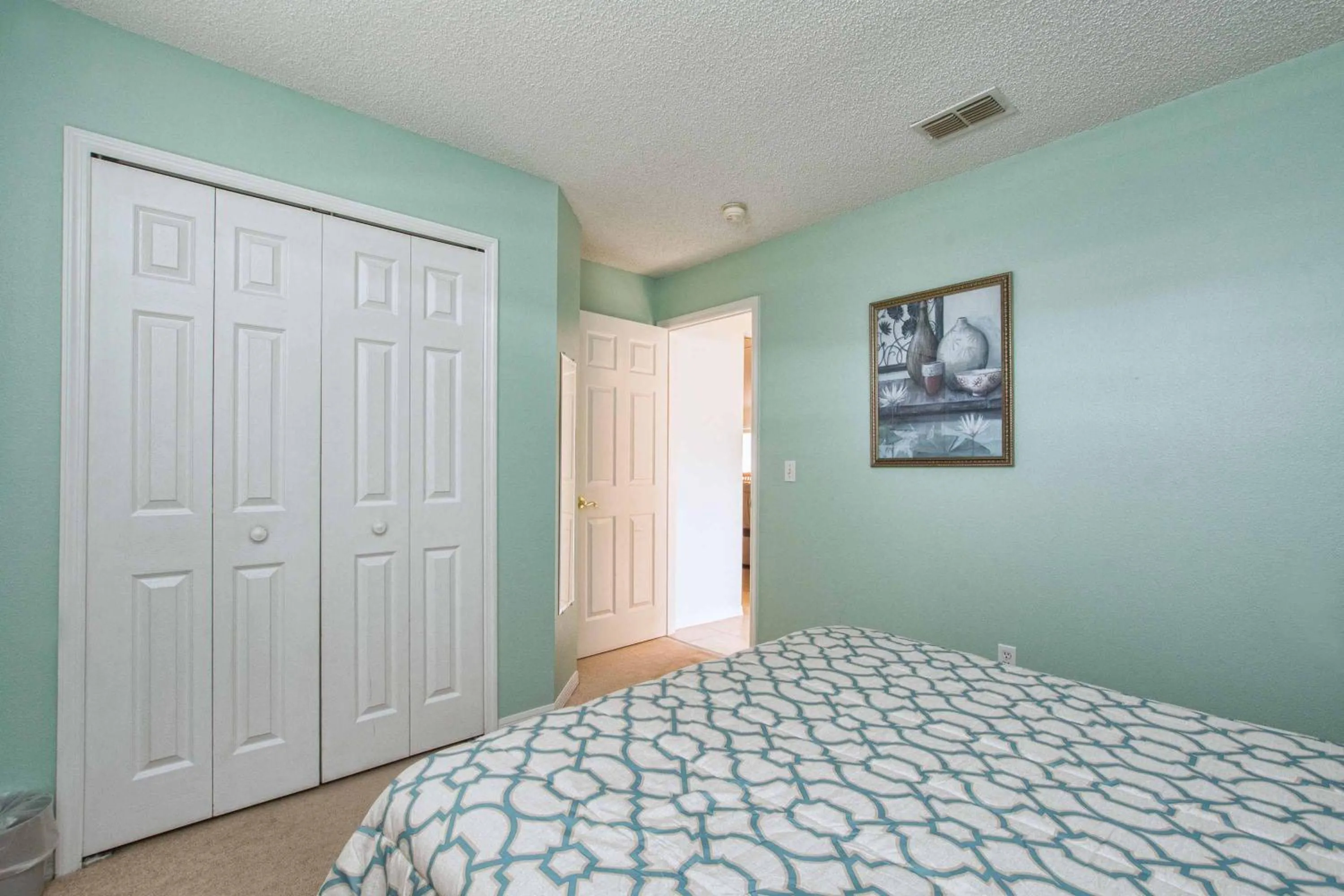 Property building, Bed in Indian Ridge- 4 Bedroom Pool Home- 2405Ir