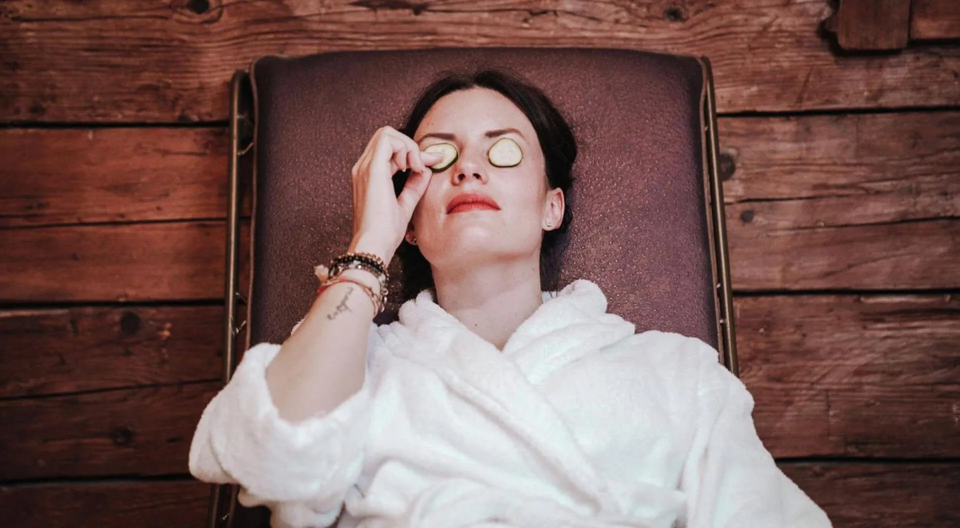 People in Hotel Glücksschmiede - Hinterglemm