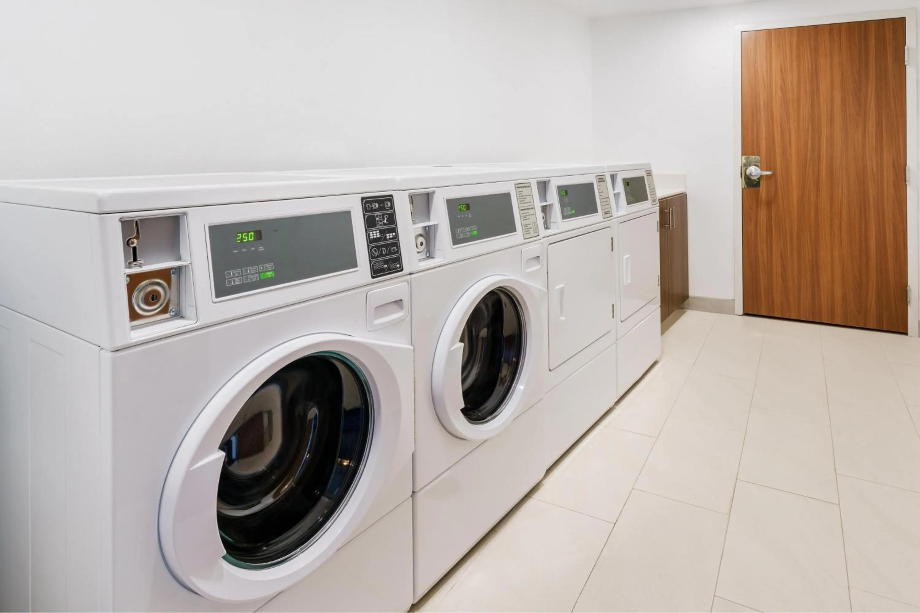 Other in Fairfield Inn & Suites by Marriott Oakhurst Yosemite