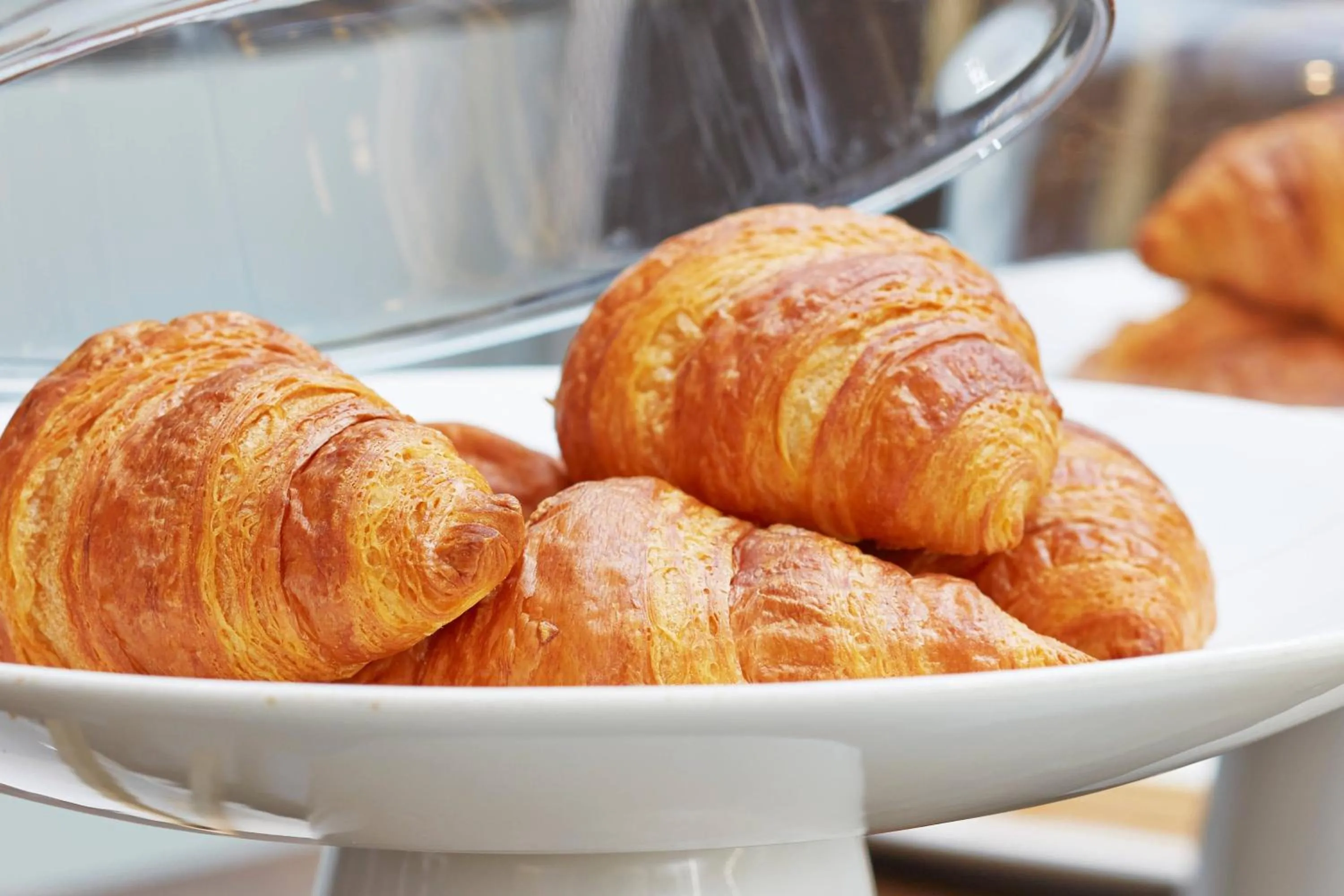 Kitchen or kitchenette in AC Hotel by Marriott Tuscaloosa Downtown