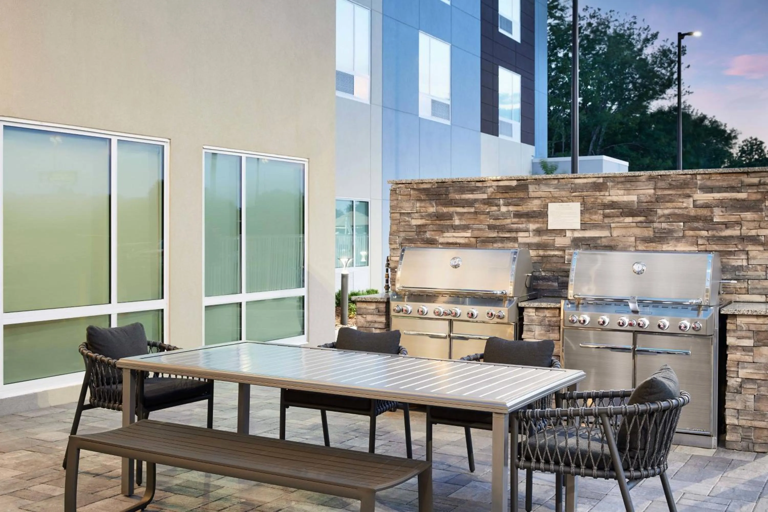 Other in TownePlace Suites by Marriott Plant City