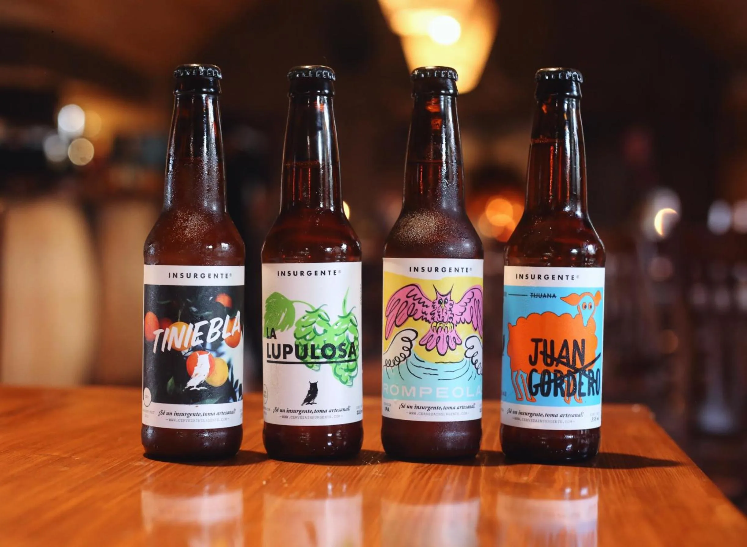 Restaurant/places to eat in Hotel Valle 13 Ruta del Vino