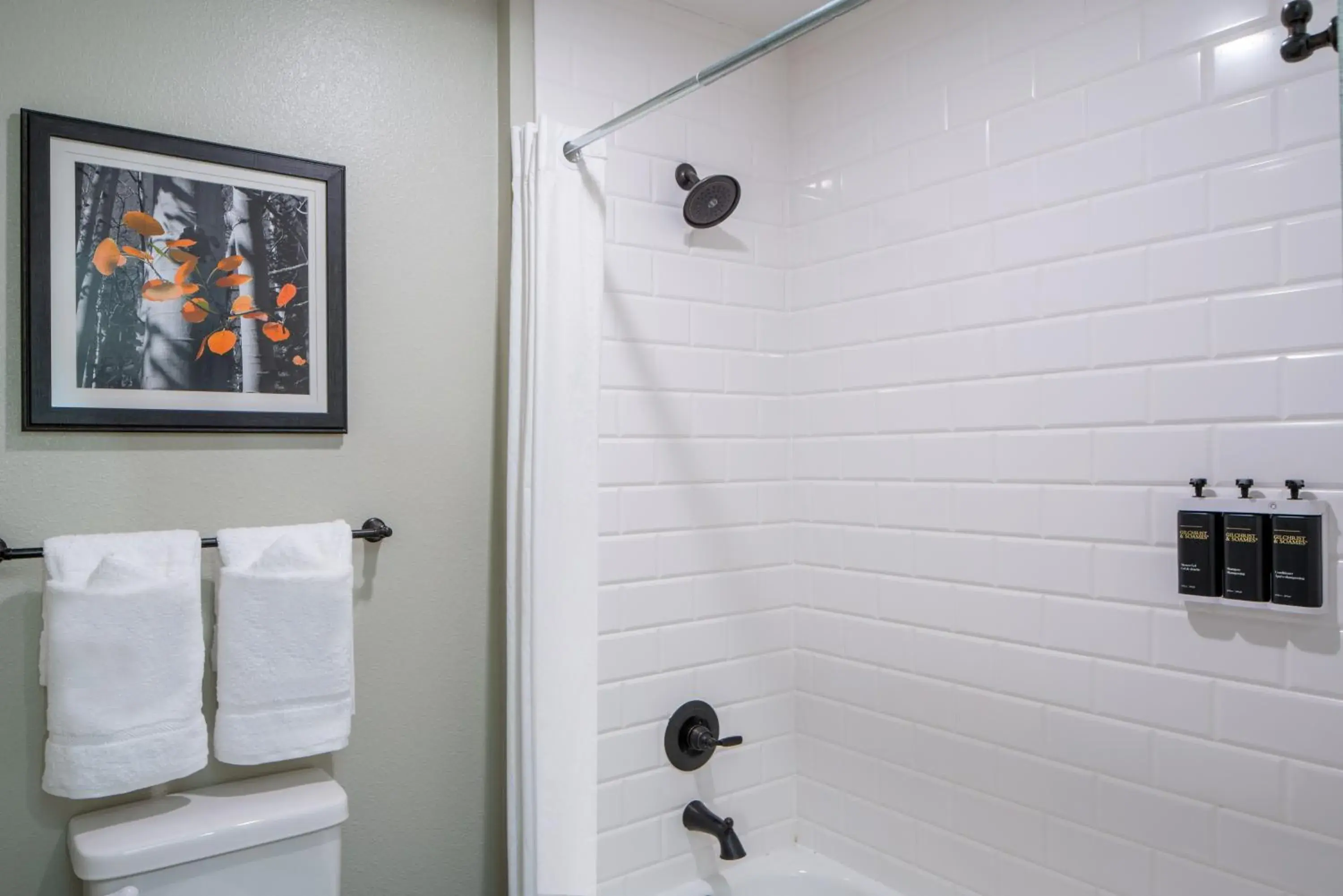 Golden Nugget Standard King - single occupancy in Golden Nugget Hotel & Casino Golden Nugget Standard King - single occupancy in Golden Nugget Hotel & Casino