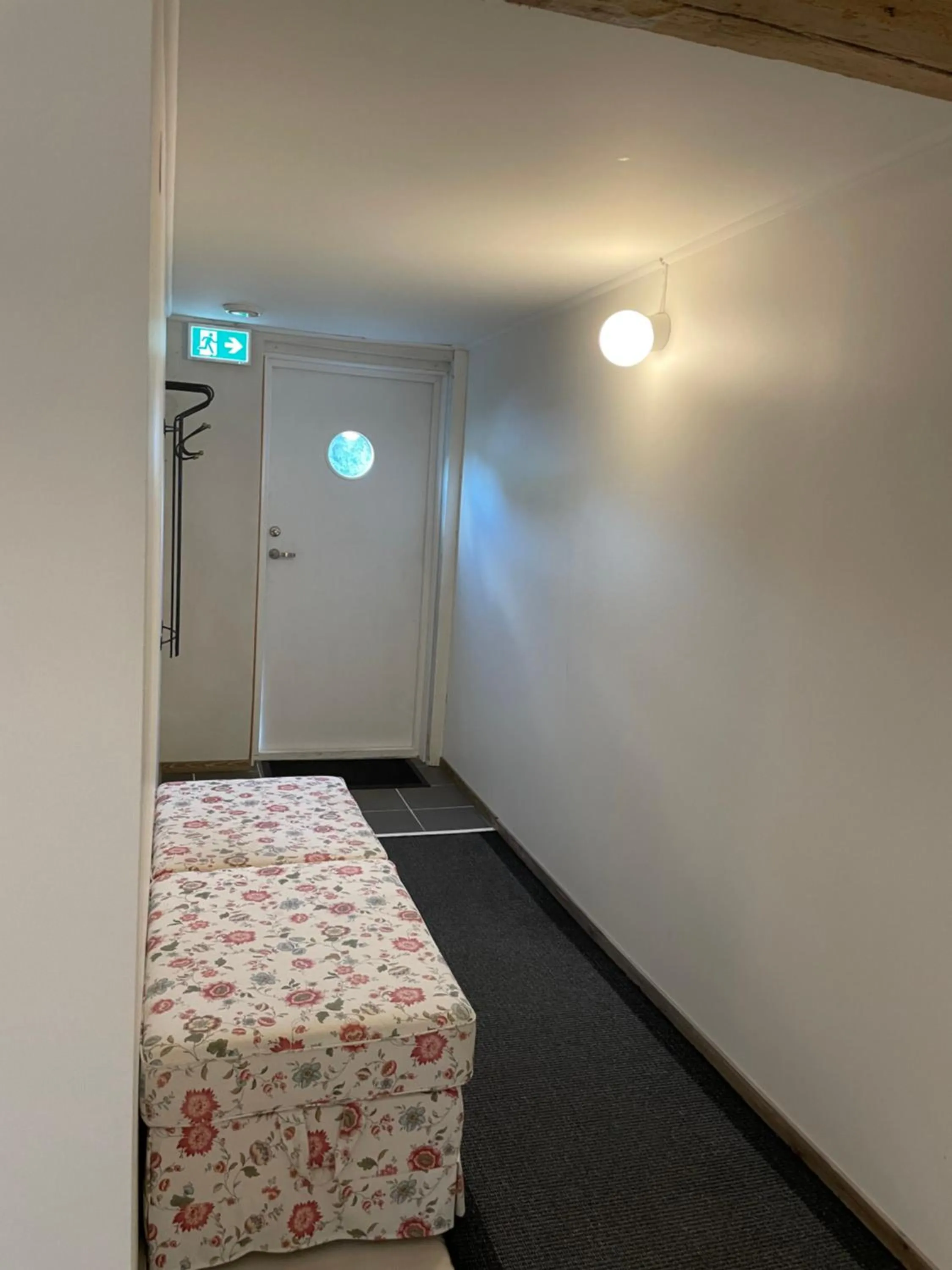 Hults-Boaryd Golf och B&B