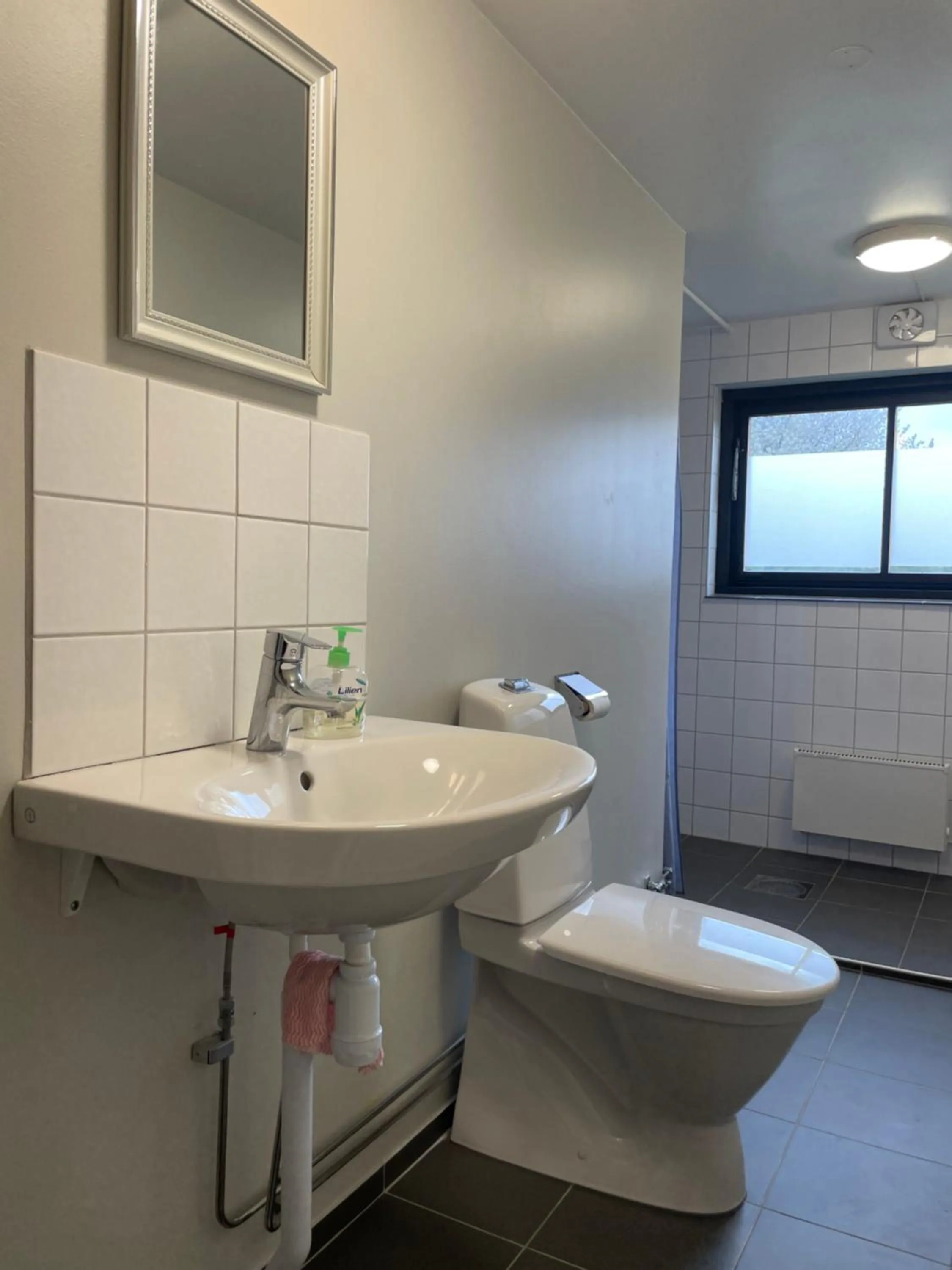 Hults-Boaryd Golf och B&B