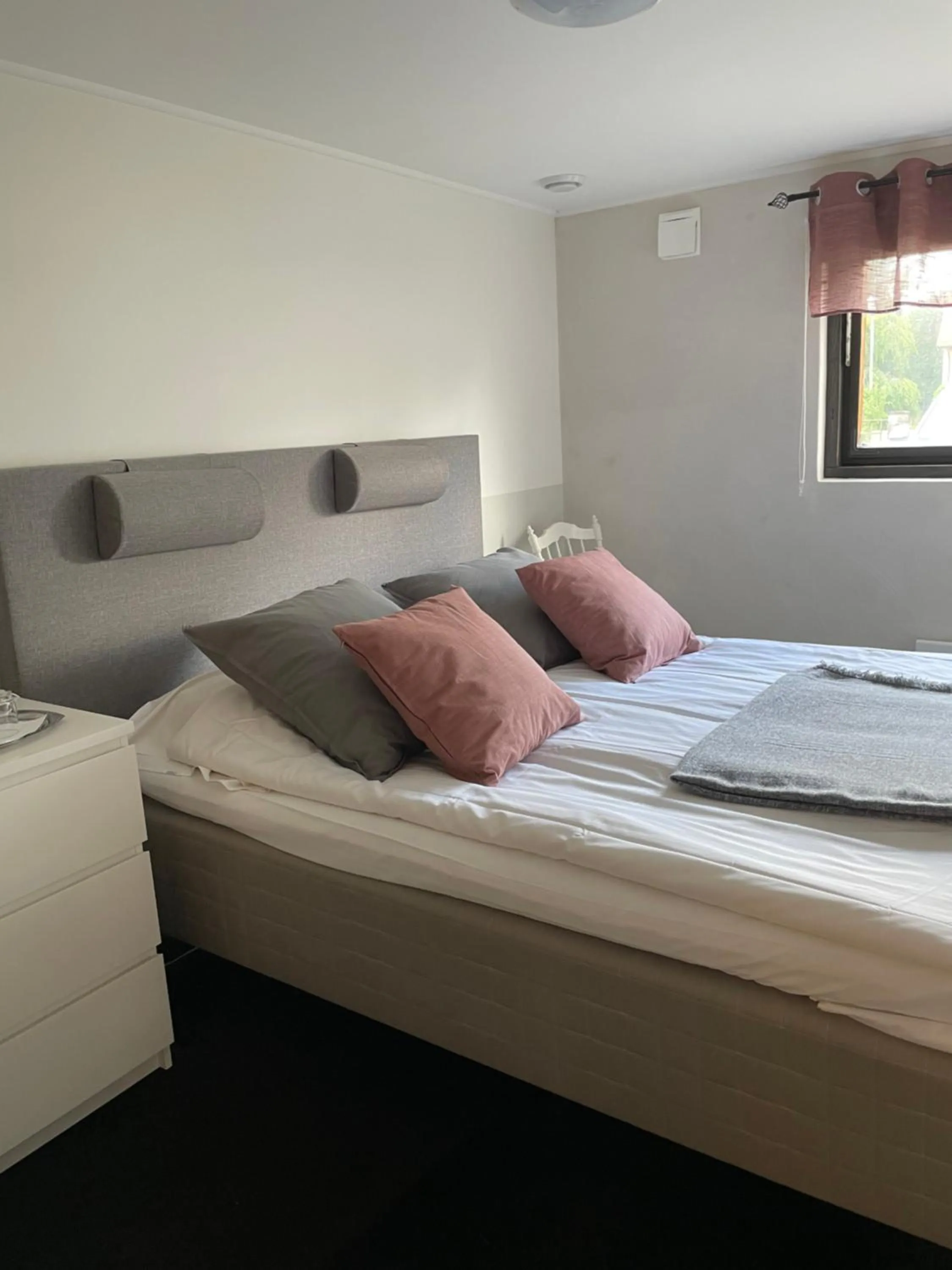 Hults-Boaryd Golf och B&B