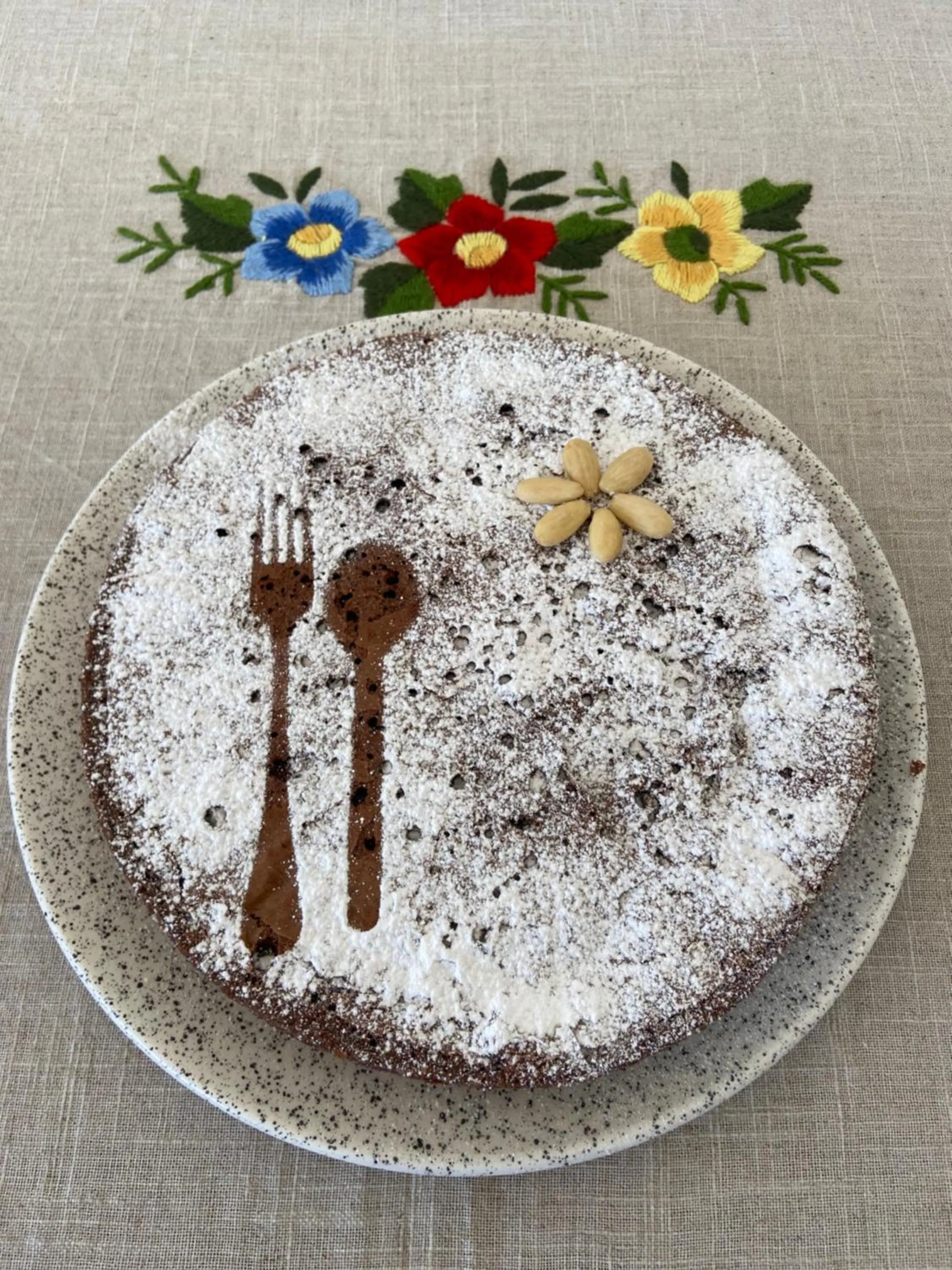 Food and drinks in Cilento