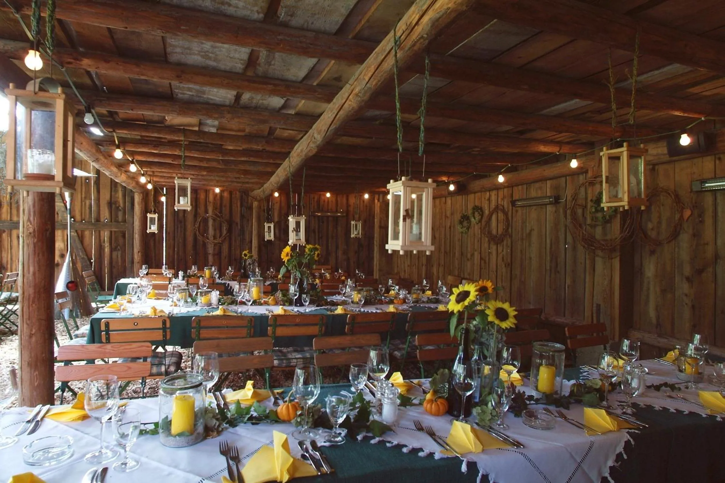 Restaurant/places to eat in Hotel Restaurant Mohren