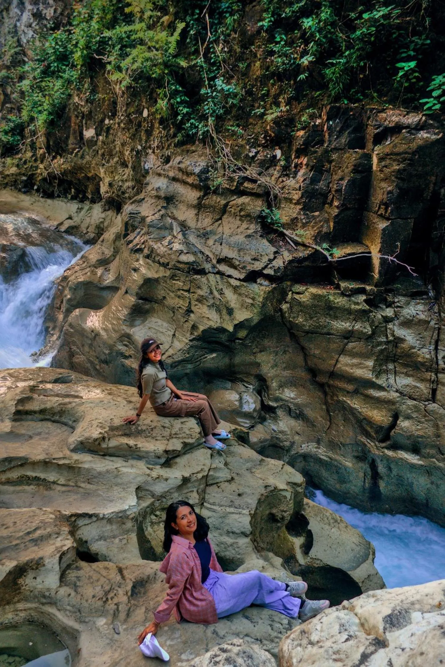 Other in Kambaniru Beach Hotel and Resort