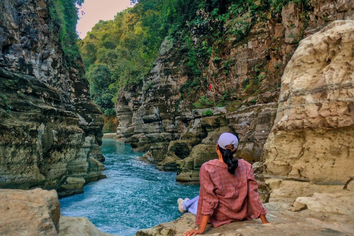 Other in Kambaniru Beach Hotel and Resort