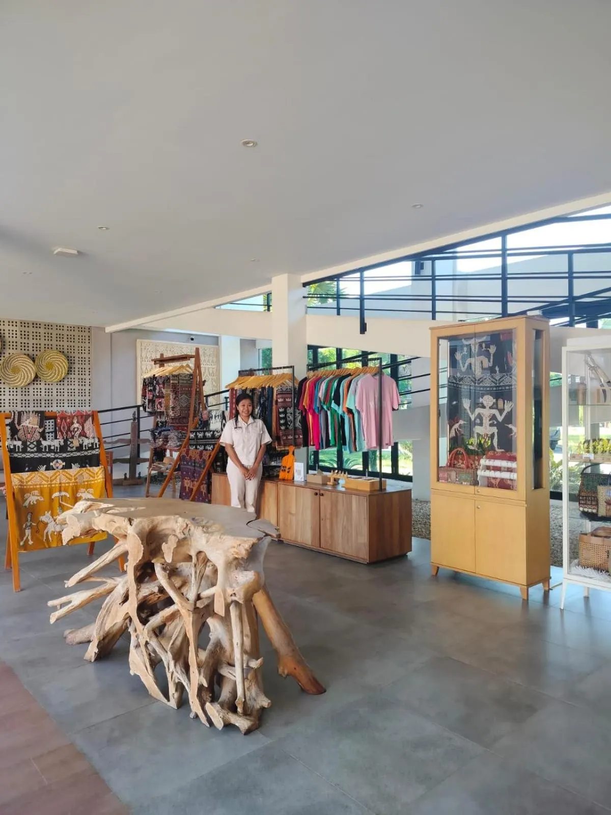 Other in Kambaniru Beach Hotel and Resort