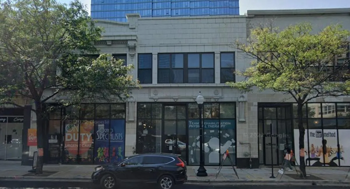 Modern 2BR 420 Friendly in Chicago South Loop Near Museum Campus, McCormick Place and Soldier Field