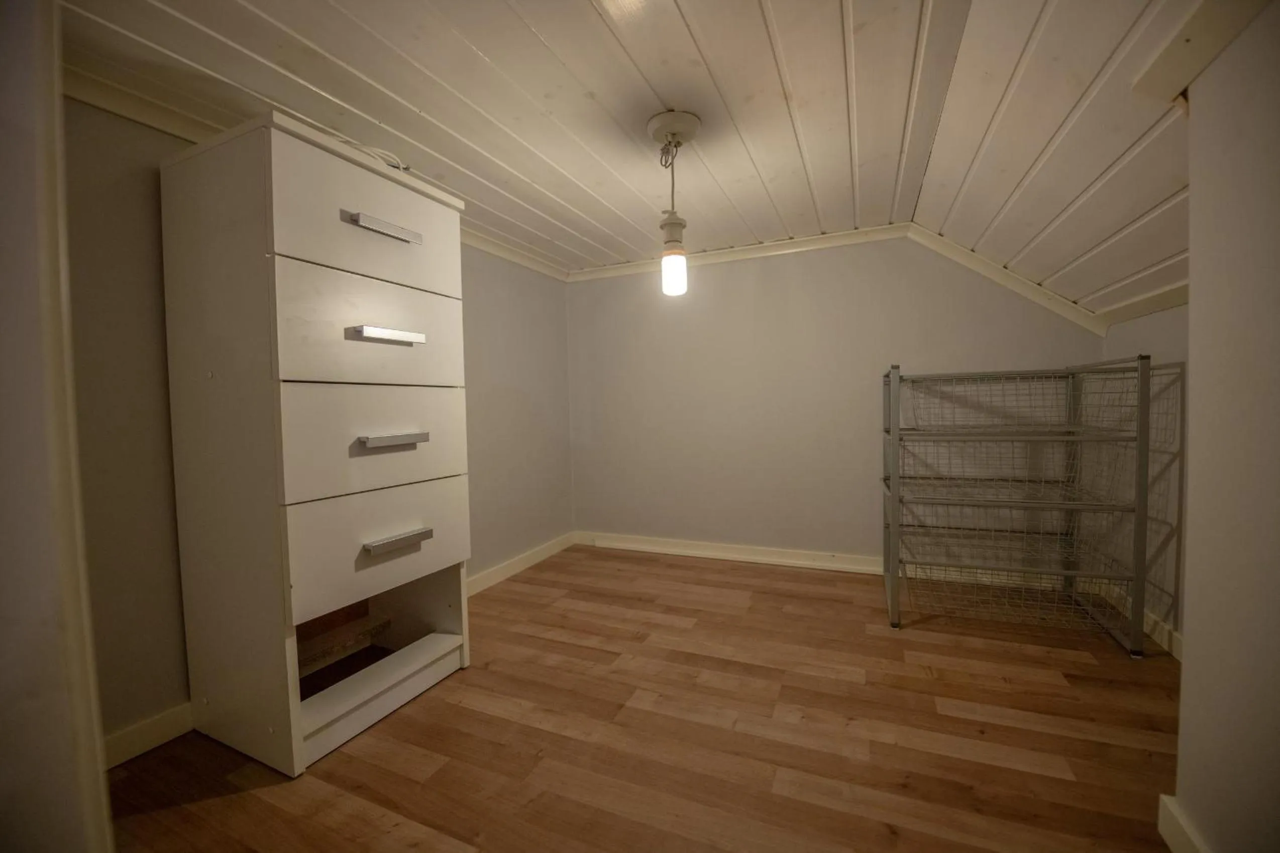 Abisko Guesthouse & Activities