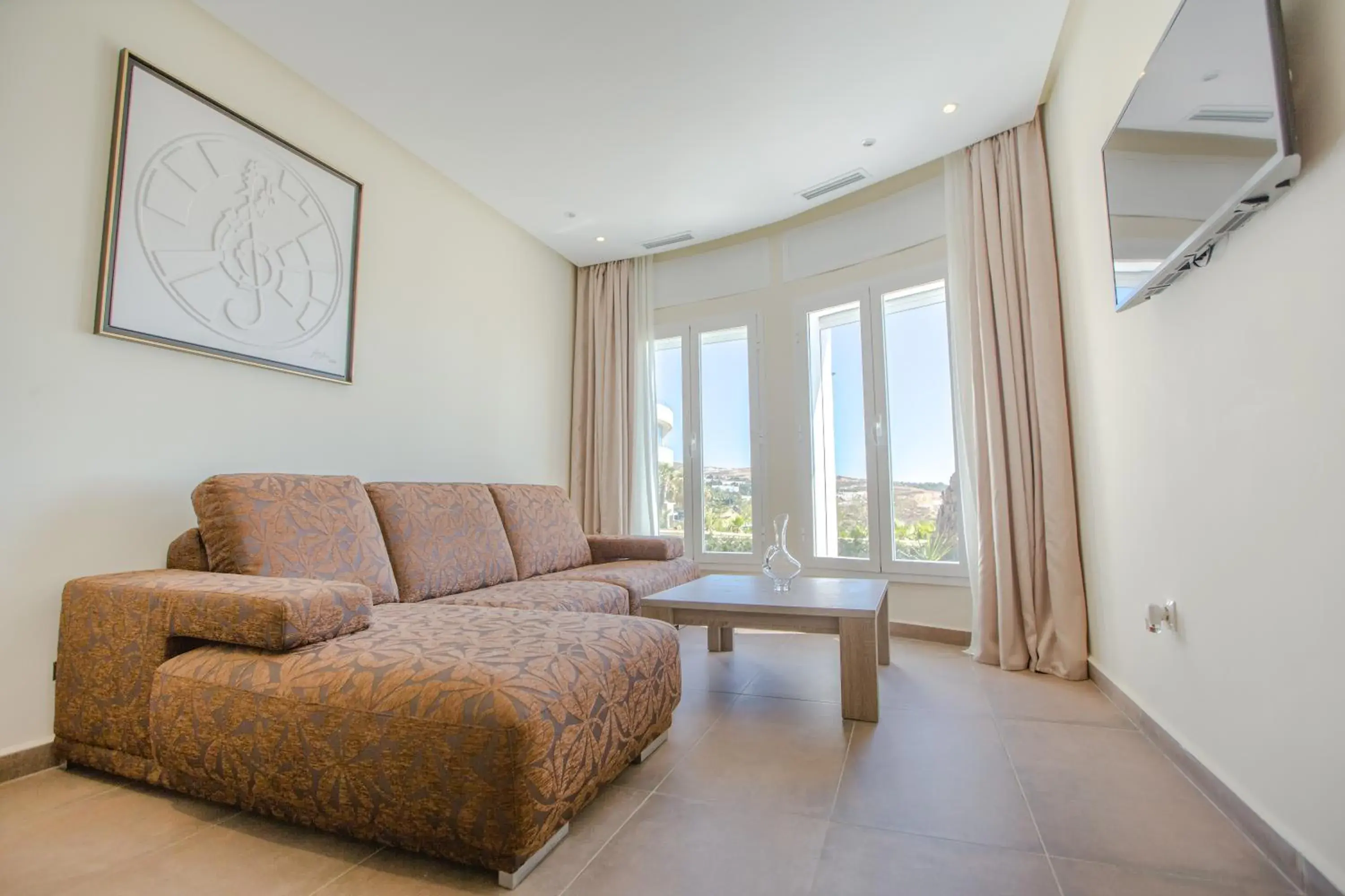 Royal Suite in Mnar Park aqua park Royal Suite in Mnar Park aqua park