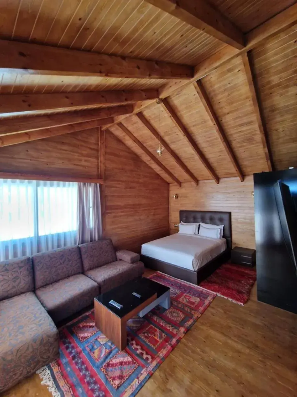 Maisonette in Mnar Park aqua park Maisonette in Mnar Park aqua park