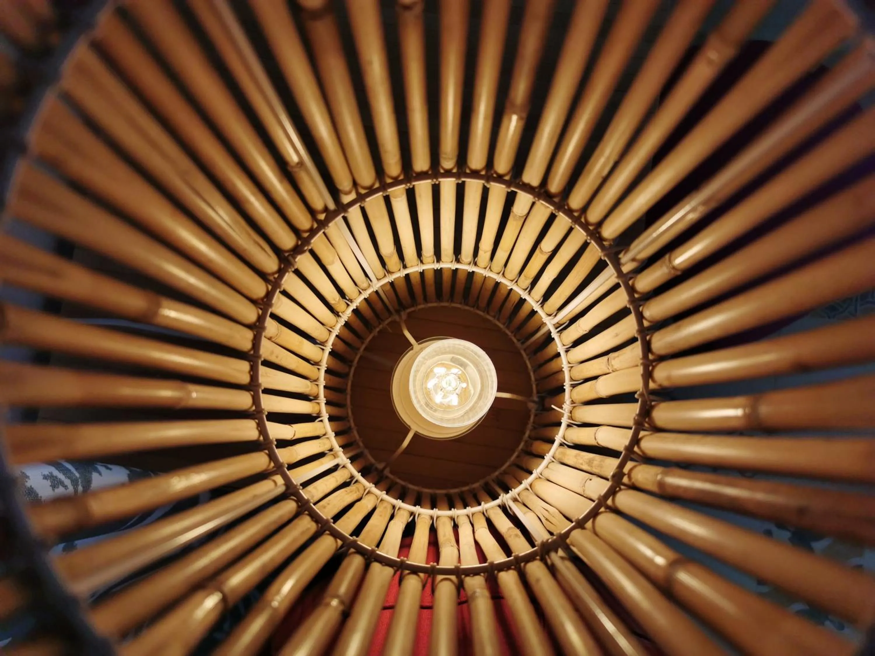 Bedroom in Made in Sicily Santa Tecla