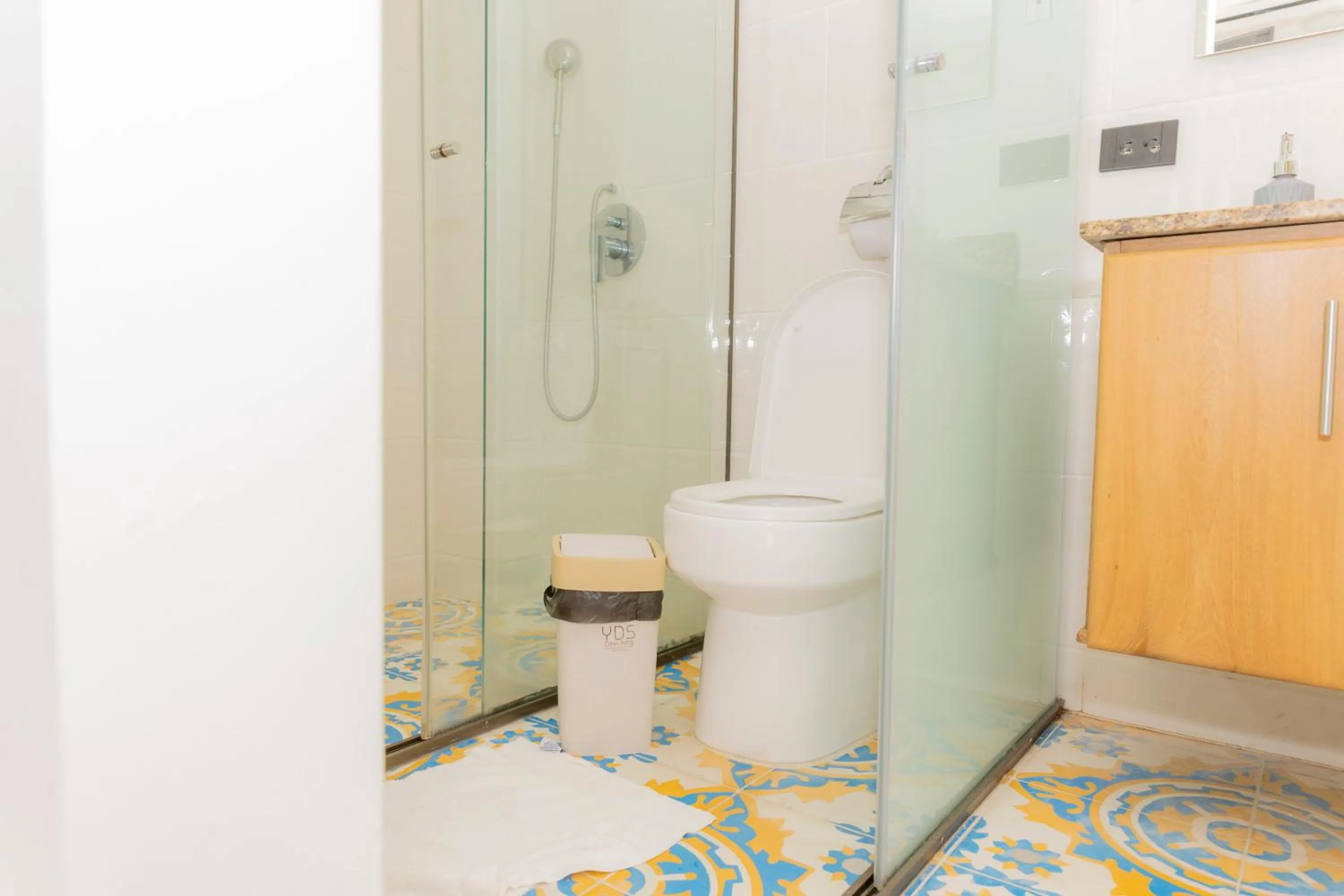 Hotel Bahia Del Faro