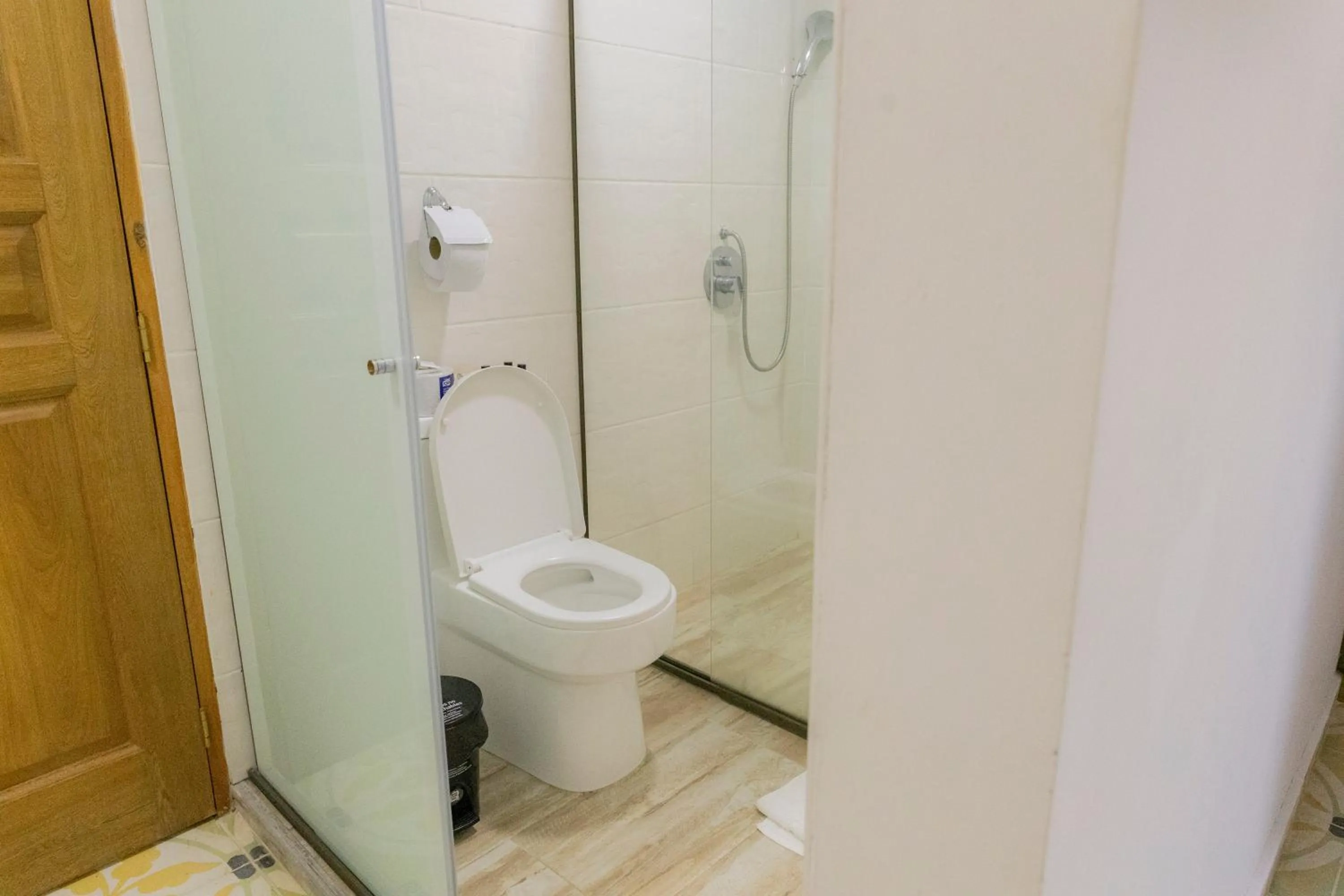 Hotel Bahia Del Faro