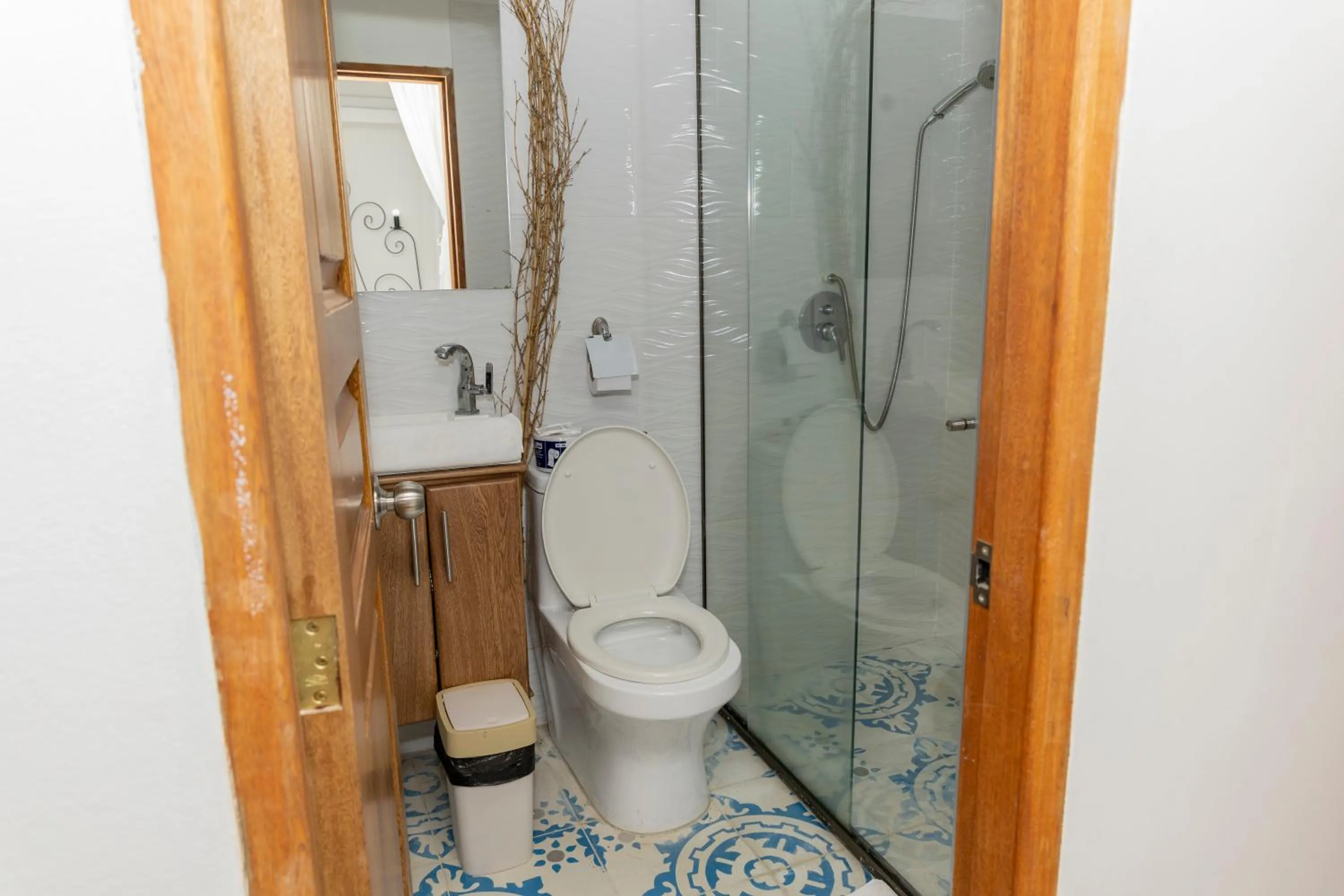 Hotel Bahia Del Faro