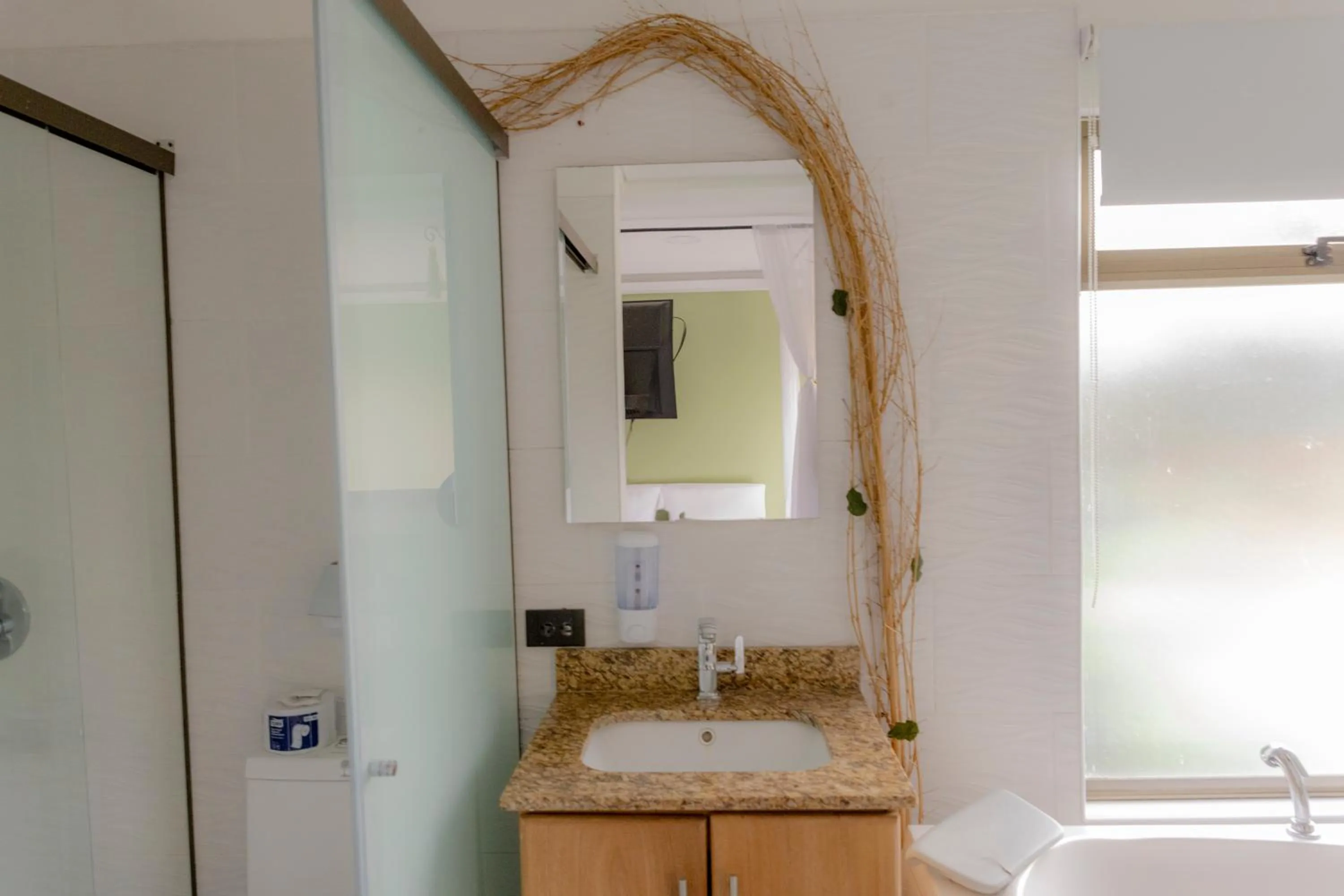 Hotel Bahia Del Faro