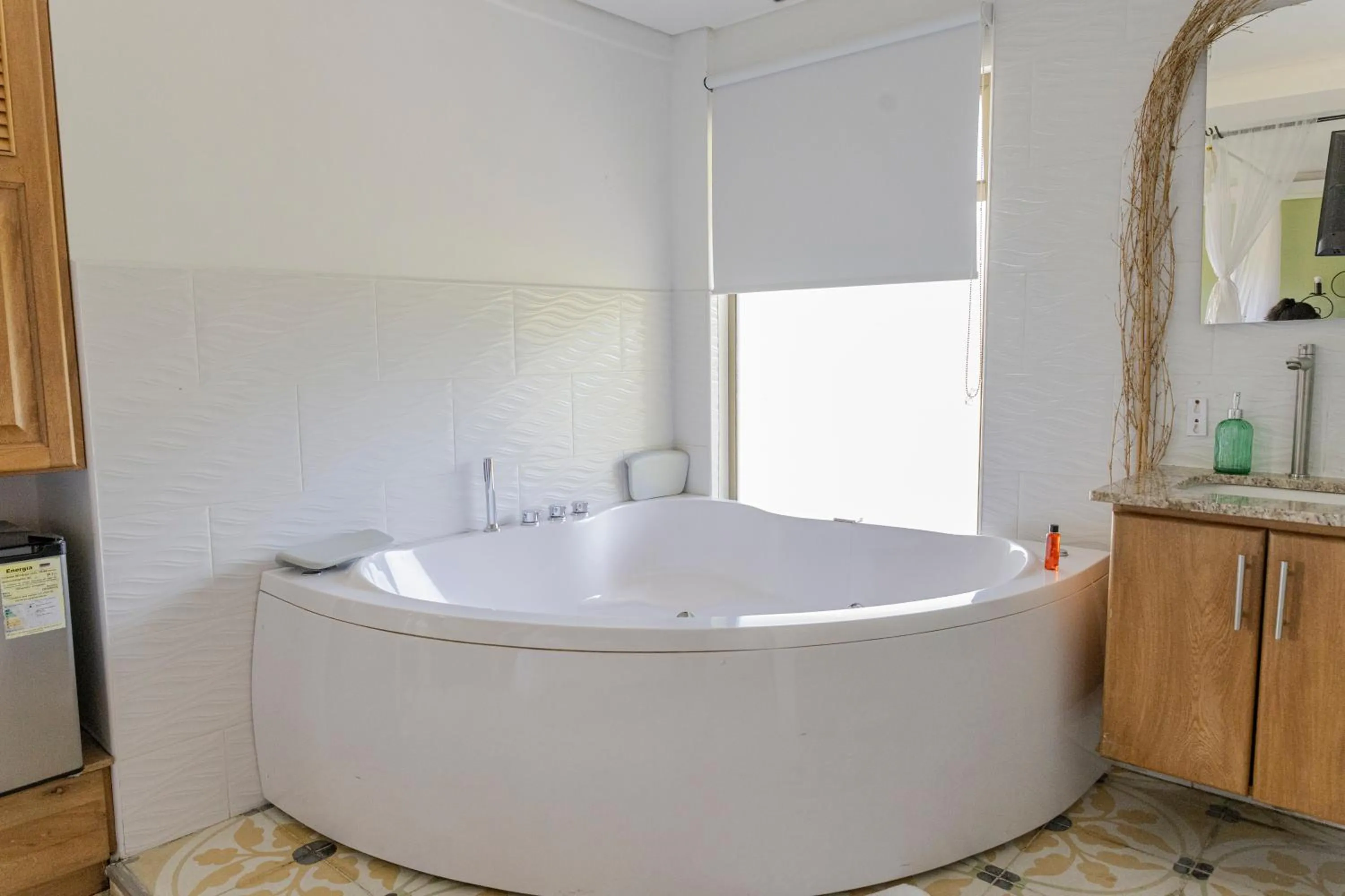 Hotel Bahia Del Faro