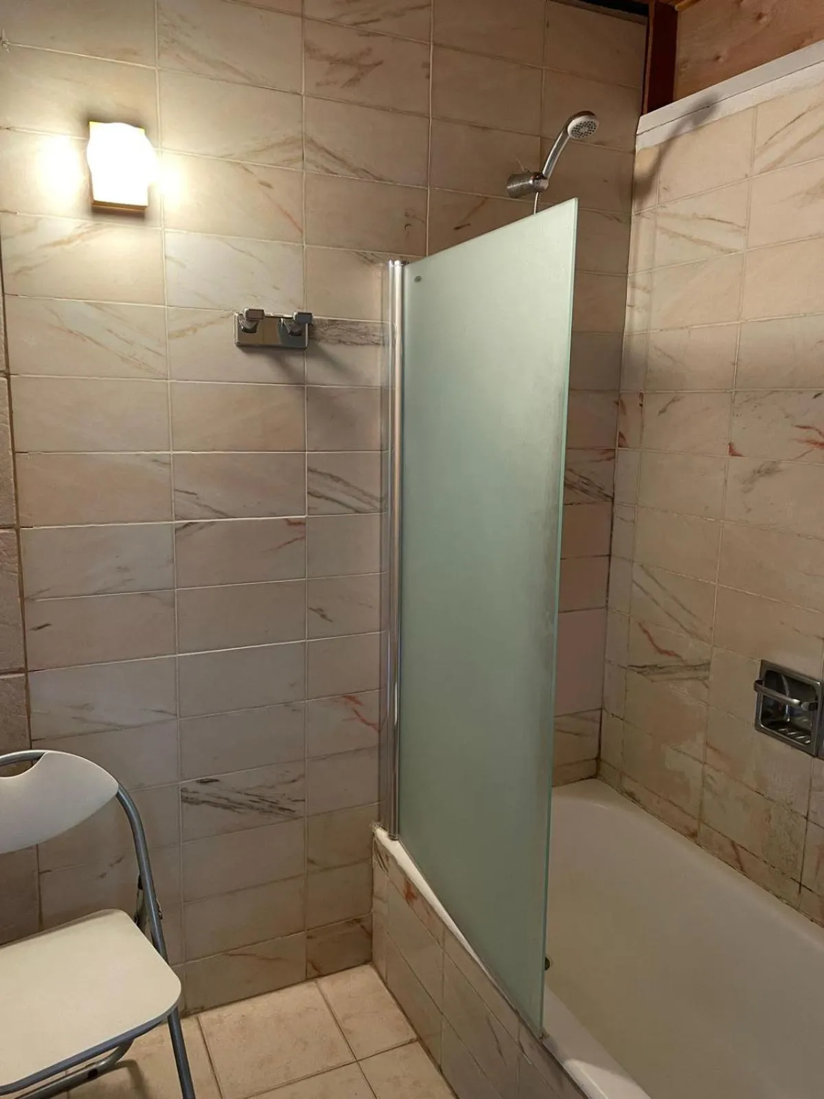 Hosteria La Chacra Moto Friendly