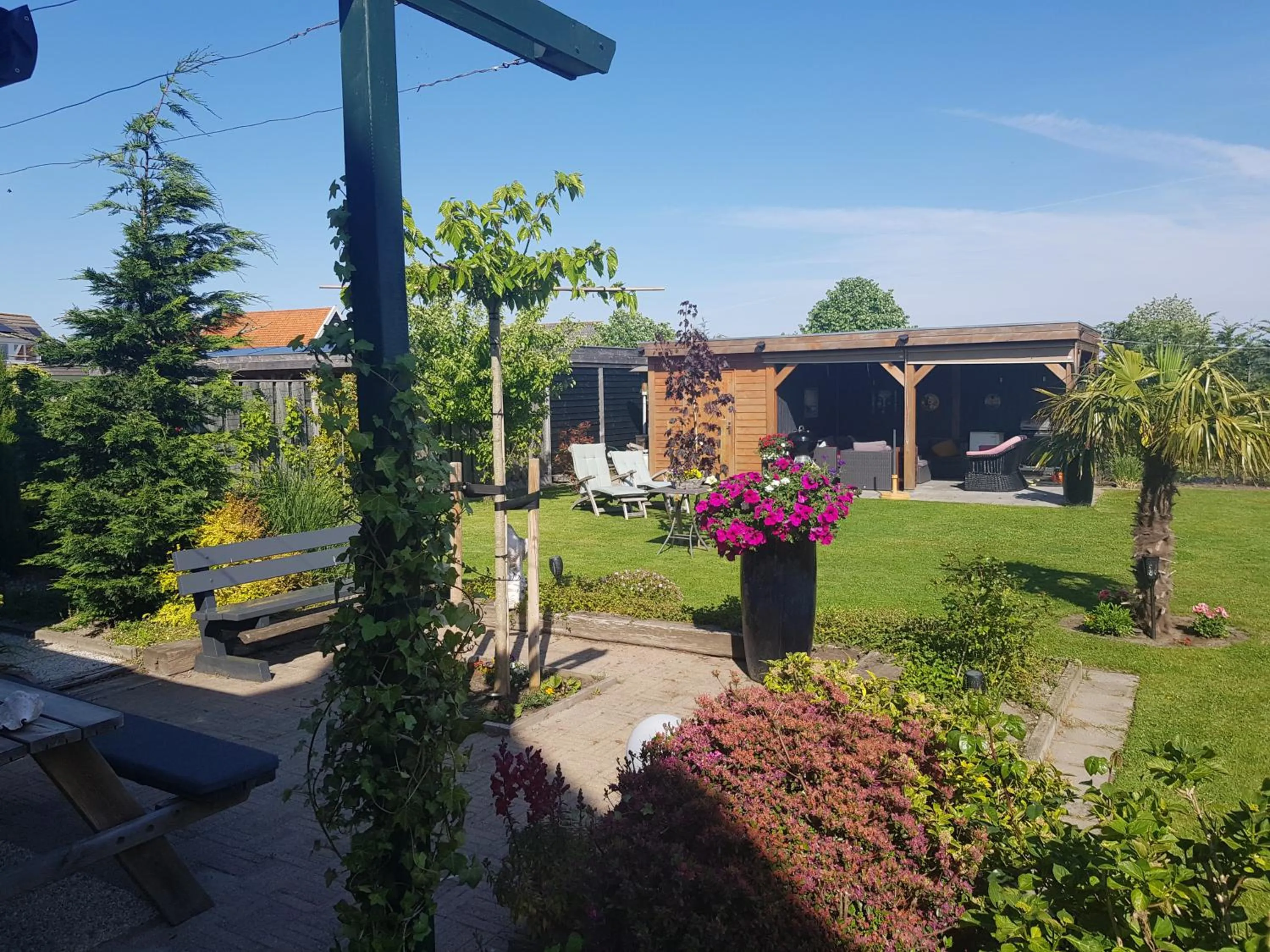 B&B WELKOM Zierikzee