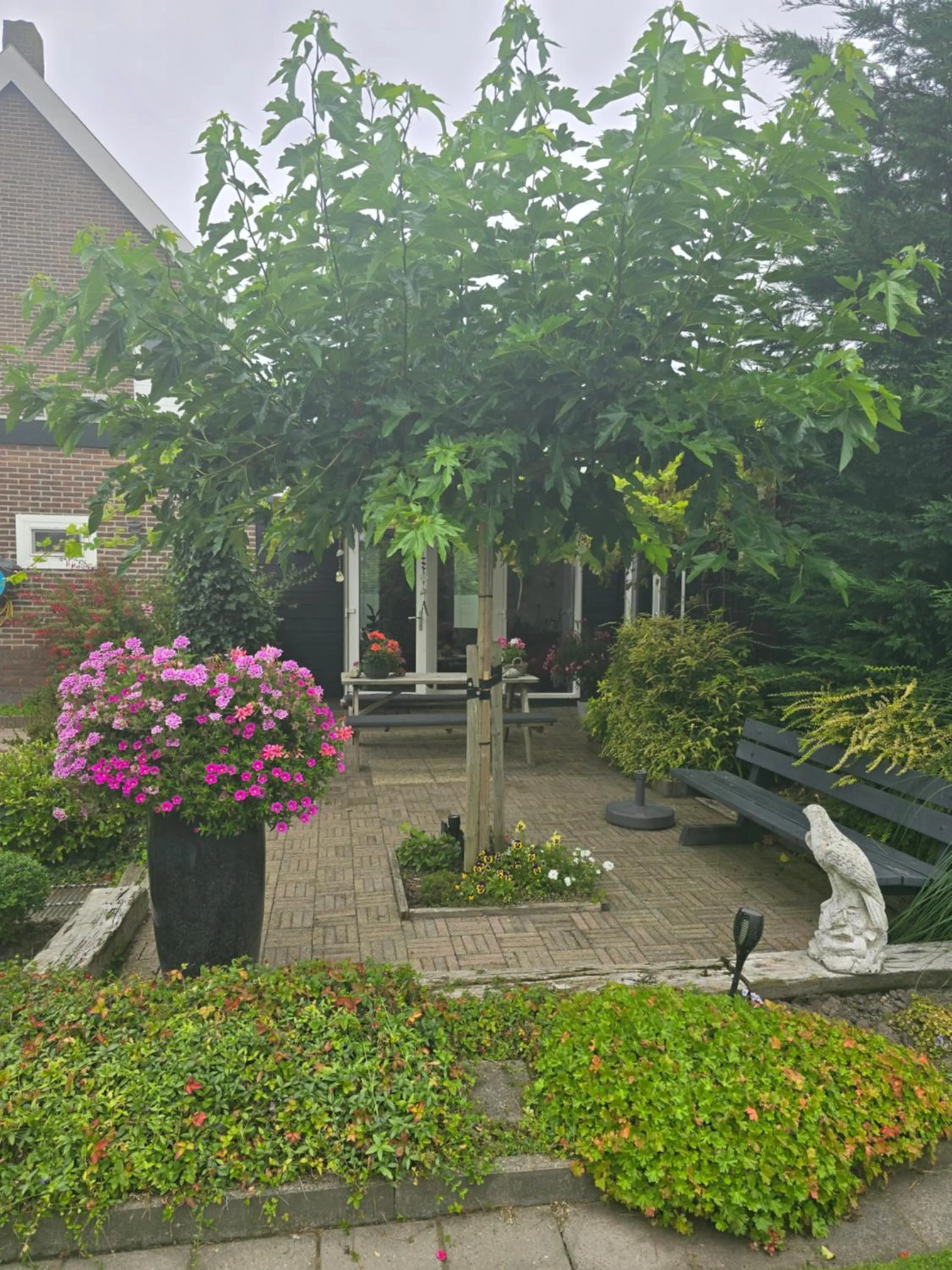 B&B WELKOM Zierikzee